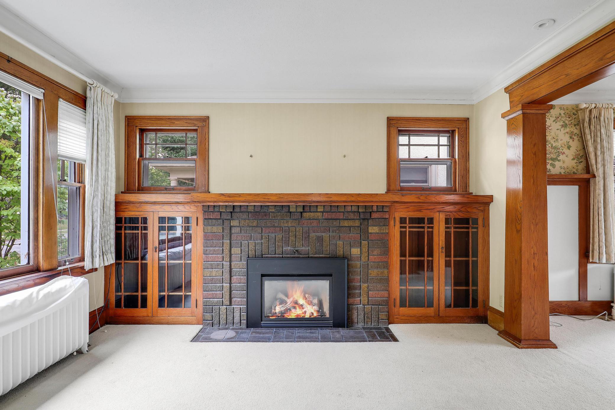 4836 Vincent Avenue S