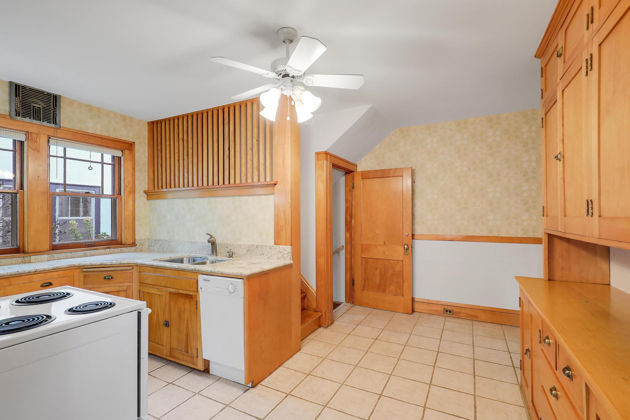 4836 Vincent Avenue S