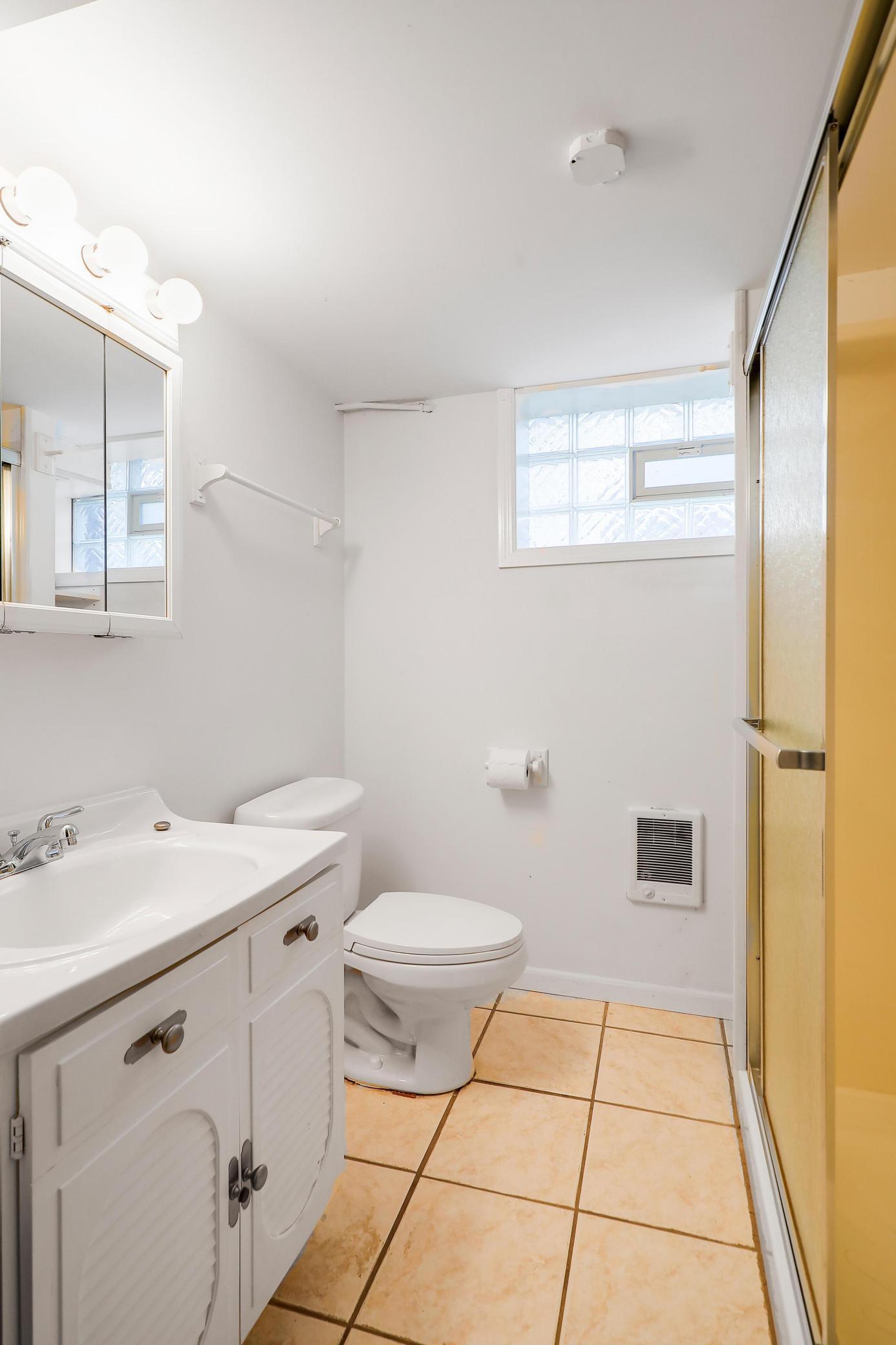 4836 Vincent Avenue S