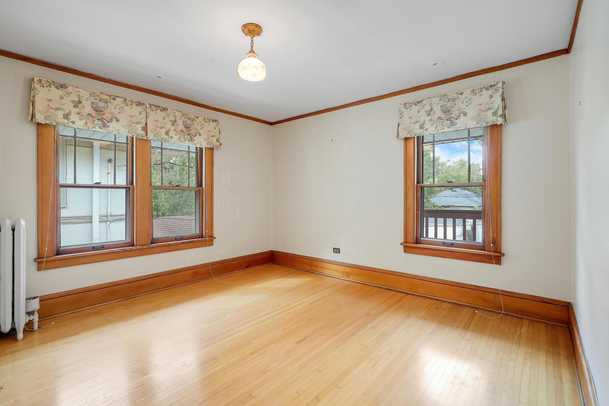 4836 Vincent Avenue S