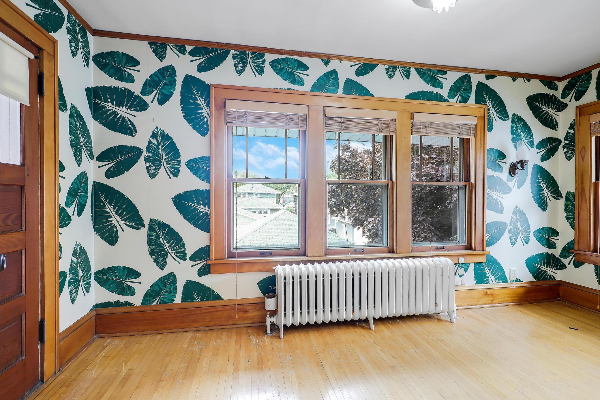 4836 Vincent Avenue S