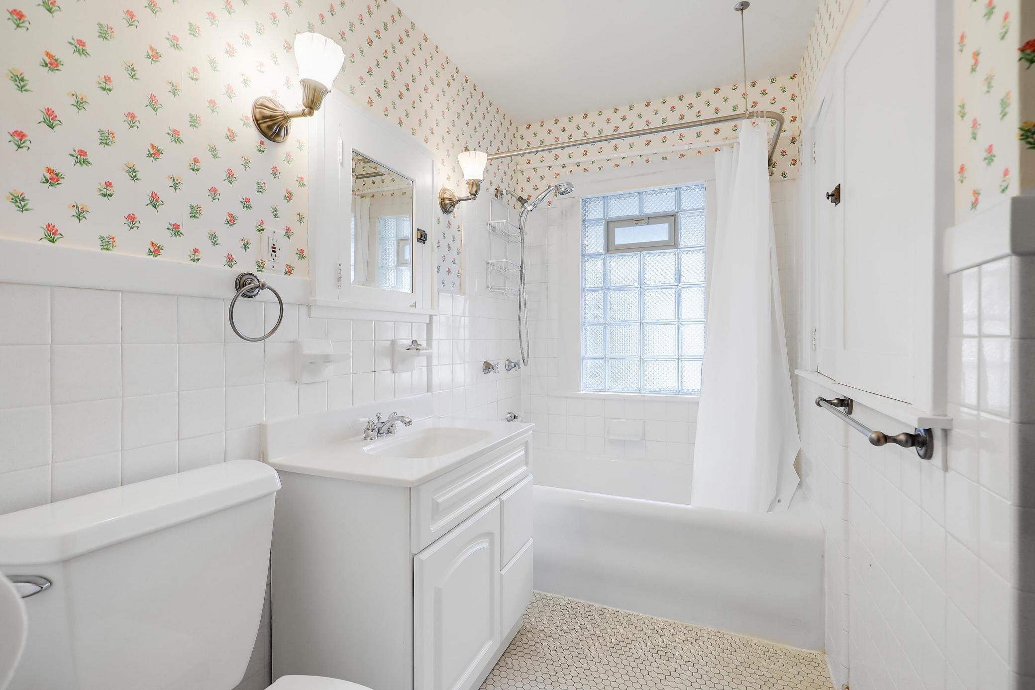 4836 Vincent Avenue S