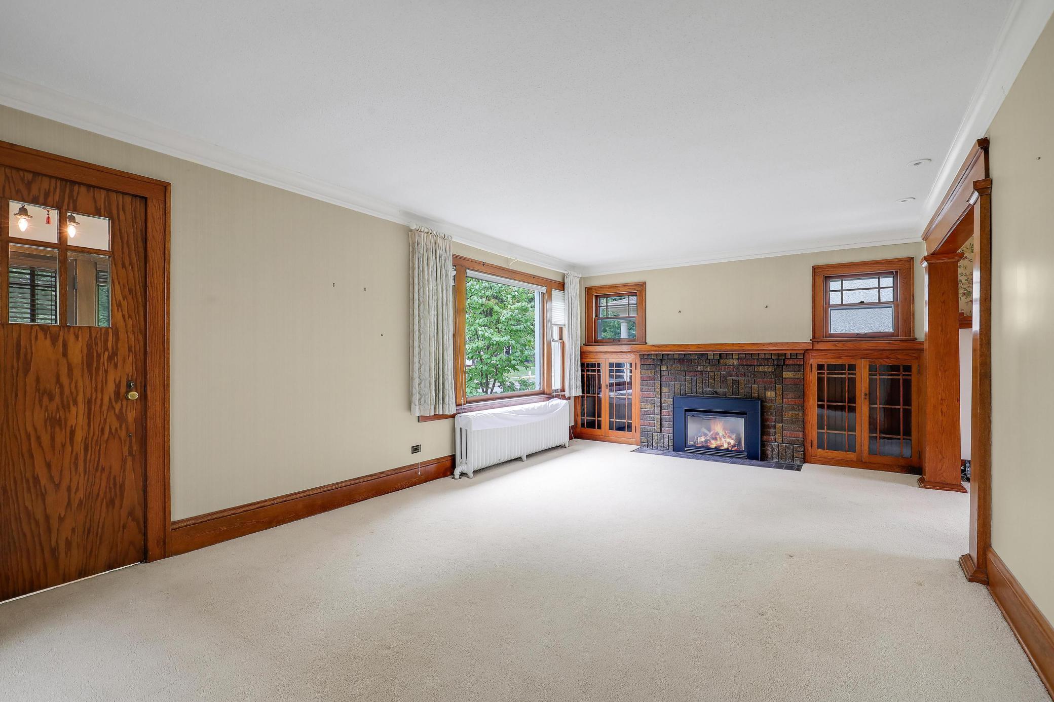 4836 Vincent Avenue S