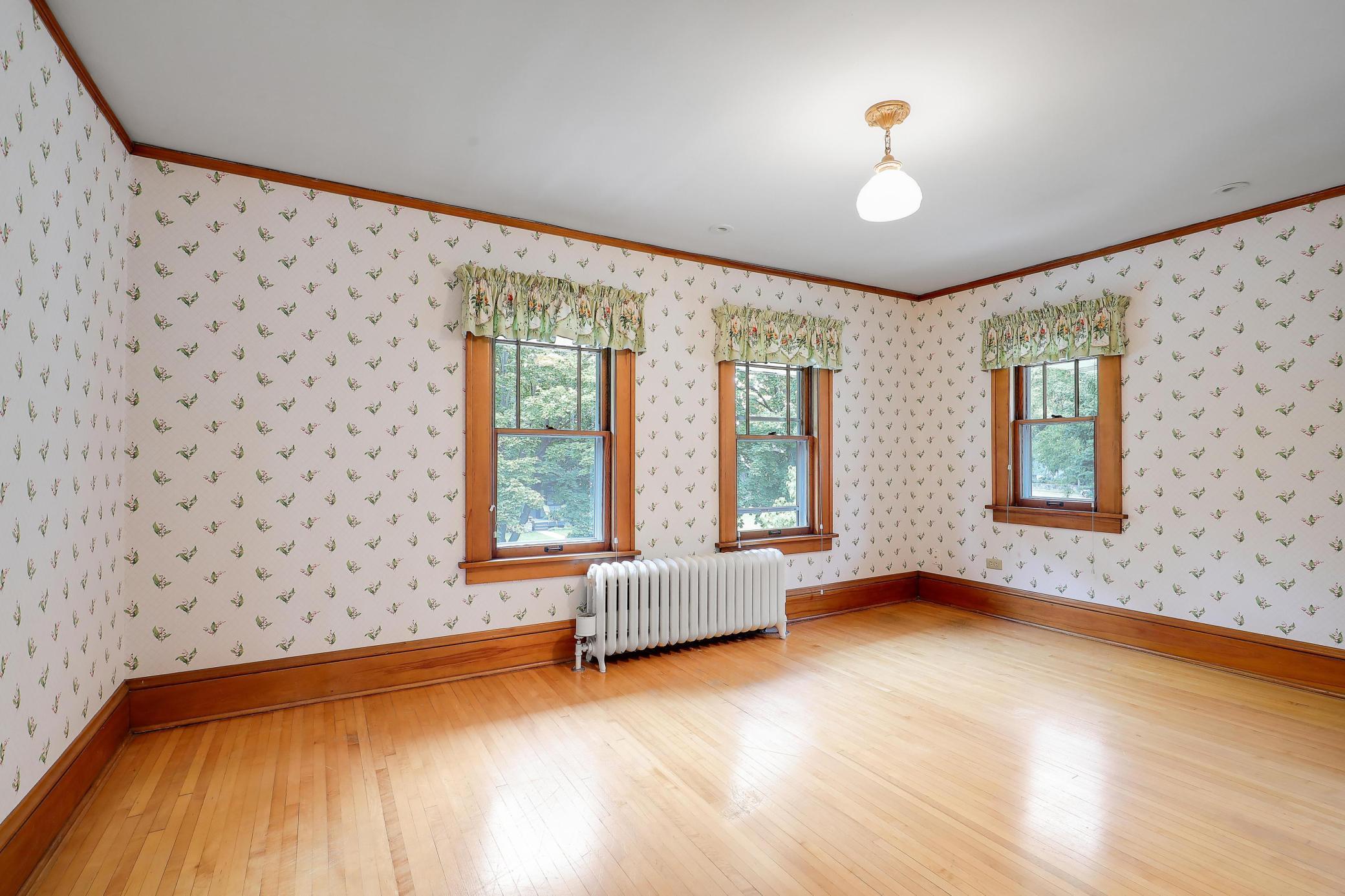 4836 Vincent Avenue S