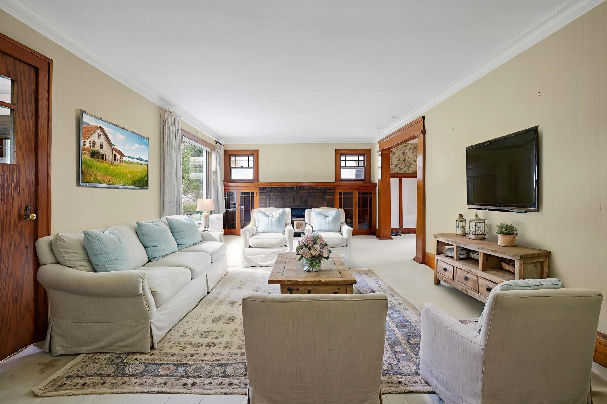 4836 Vincent Avenue S