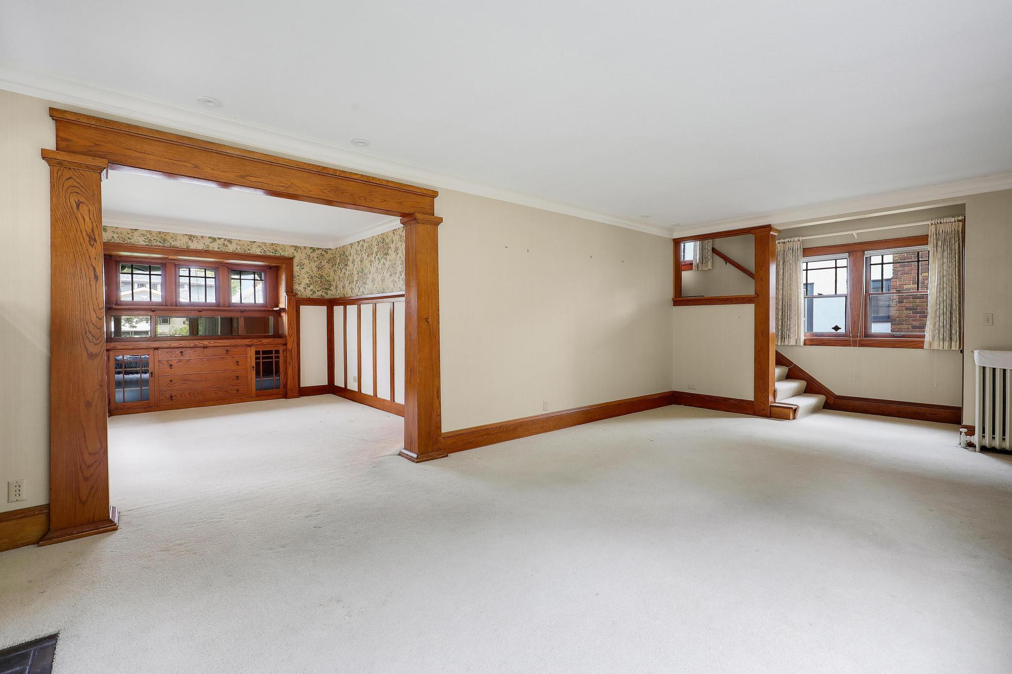 4836 Vincent Avenue S