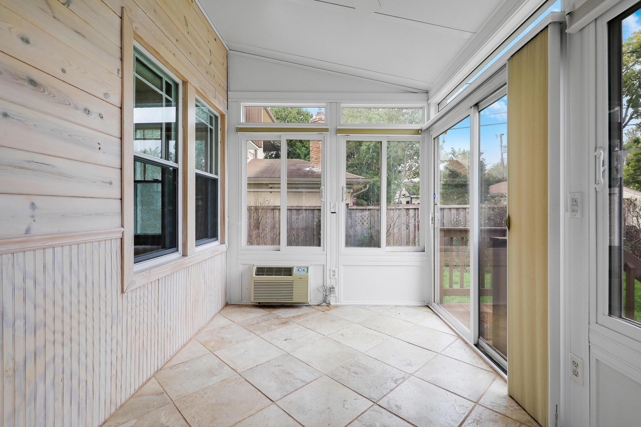 4836 Vincent Avenue S