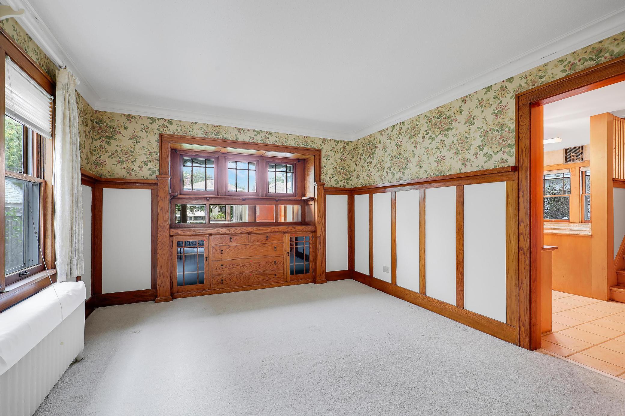 4836 Vincent Avenue S