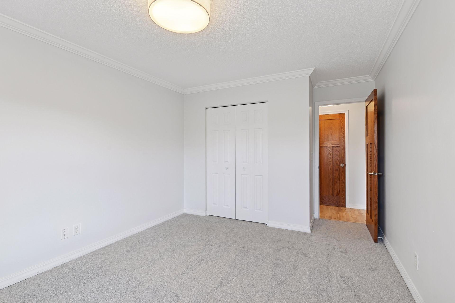 821 Douglas Avenue Unit: 304