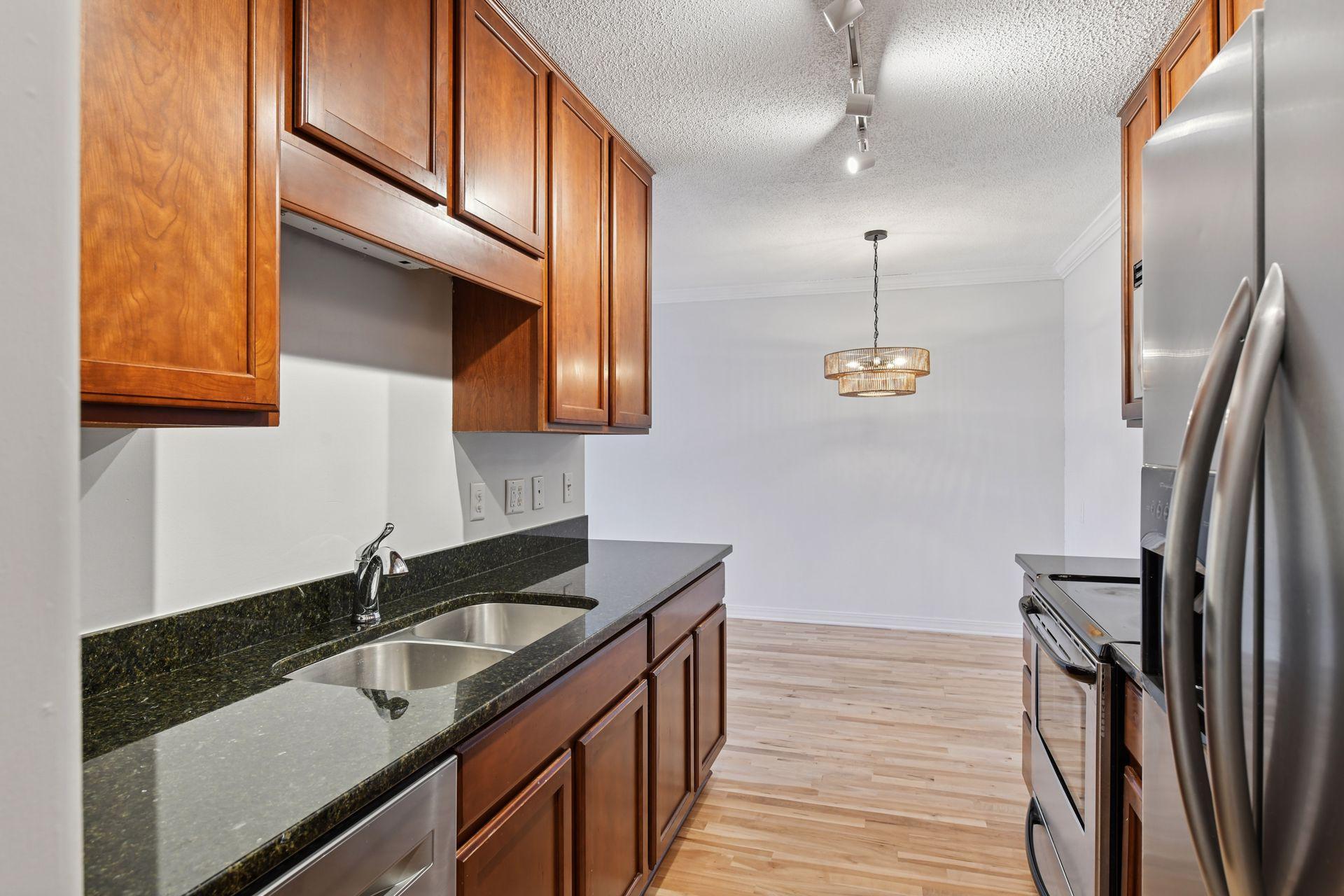 821 Douglas Avenue Unit: 304