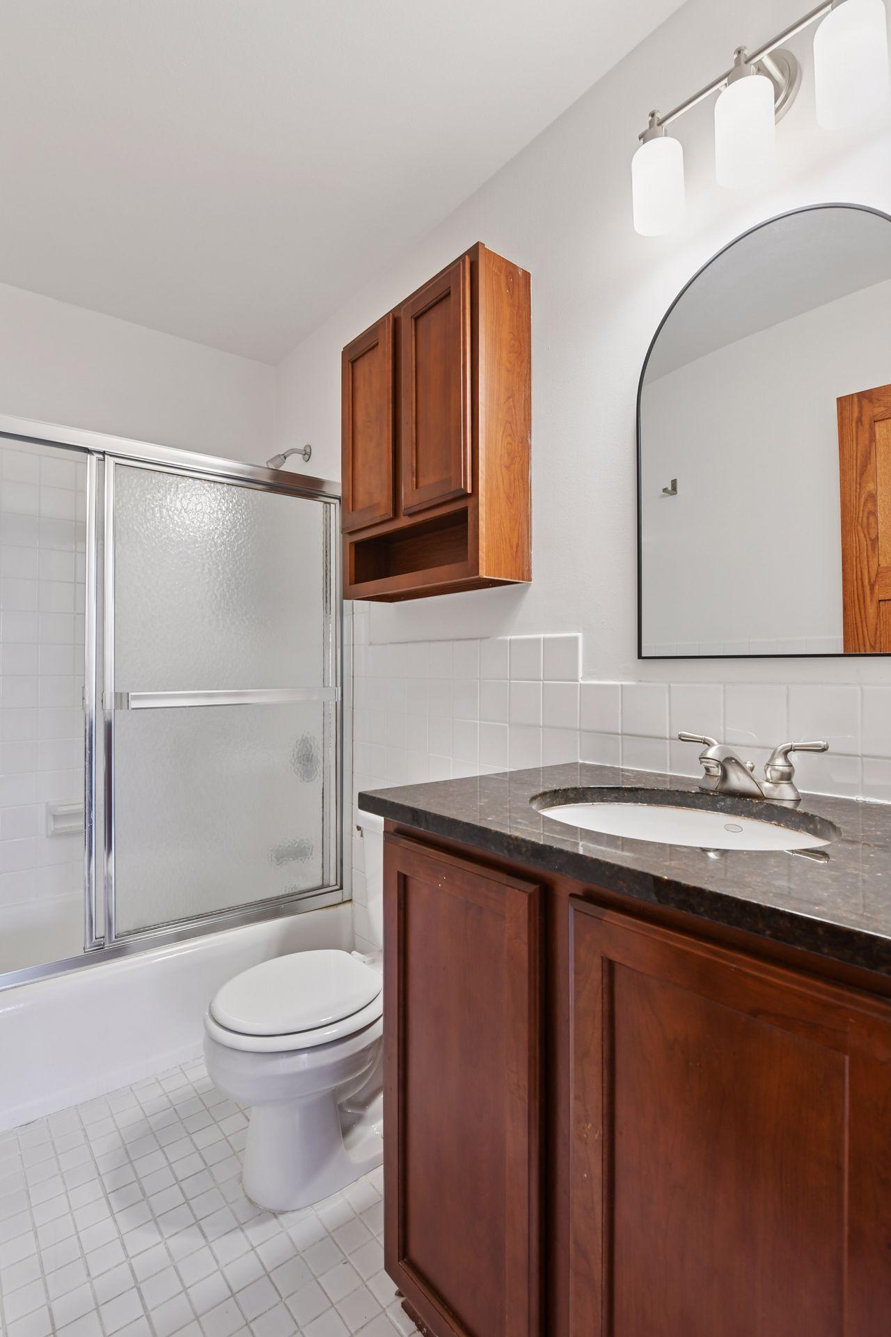 821 Douglas Avenue Unit: 304