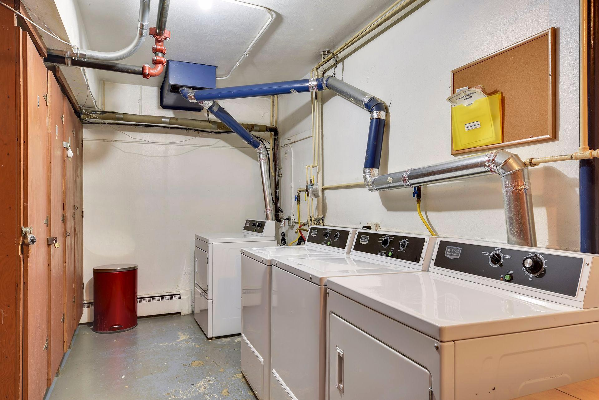 821 Douglas Avenue Unit: 304