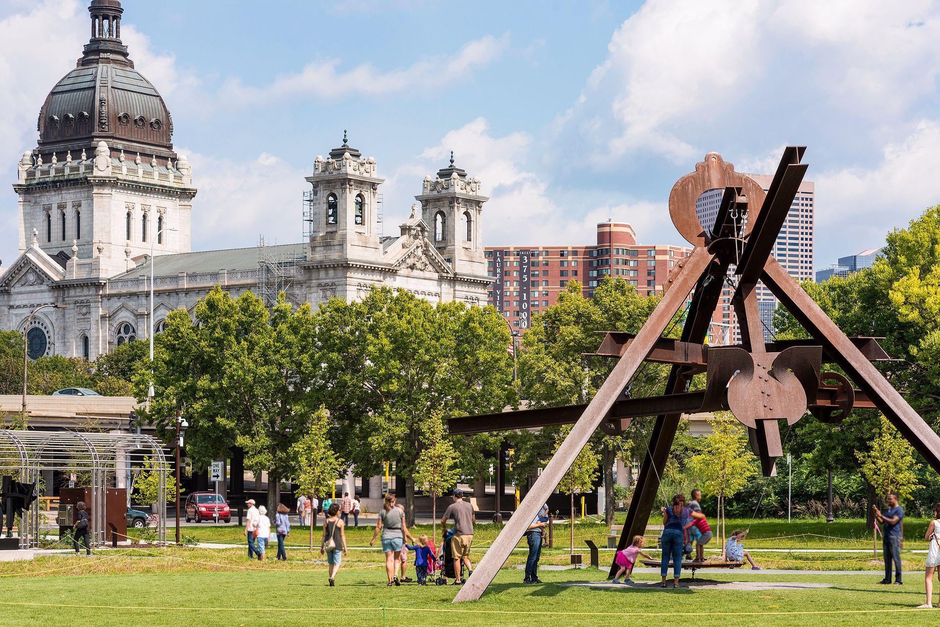 821 Douglas Avenue Unit: 304