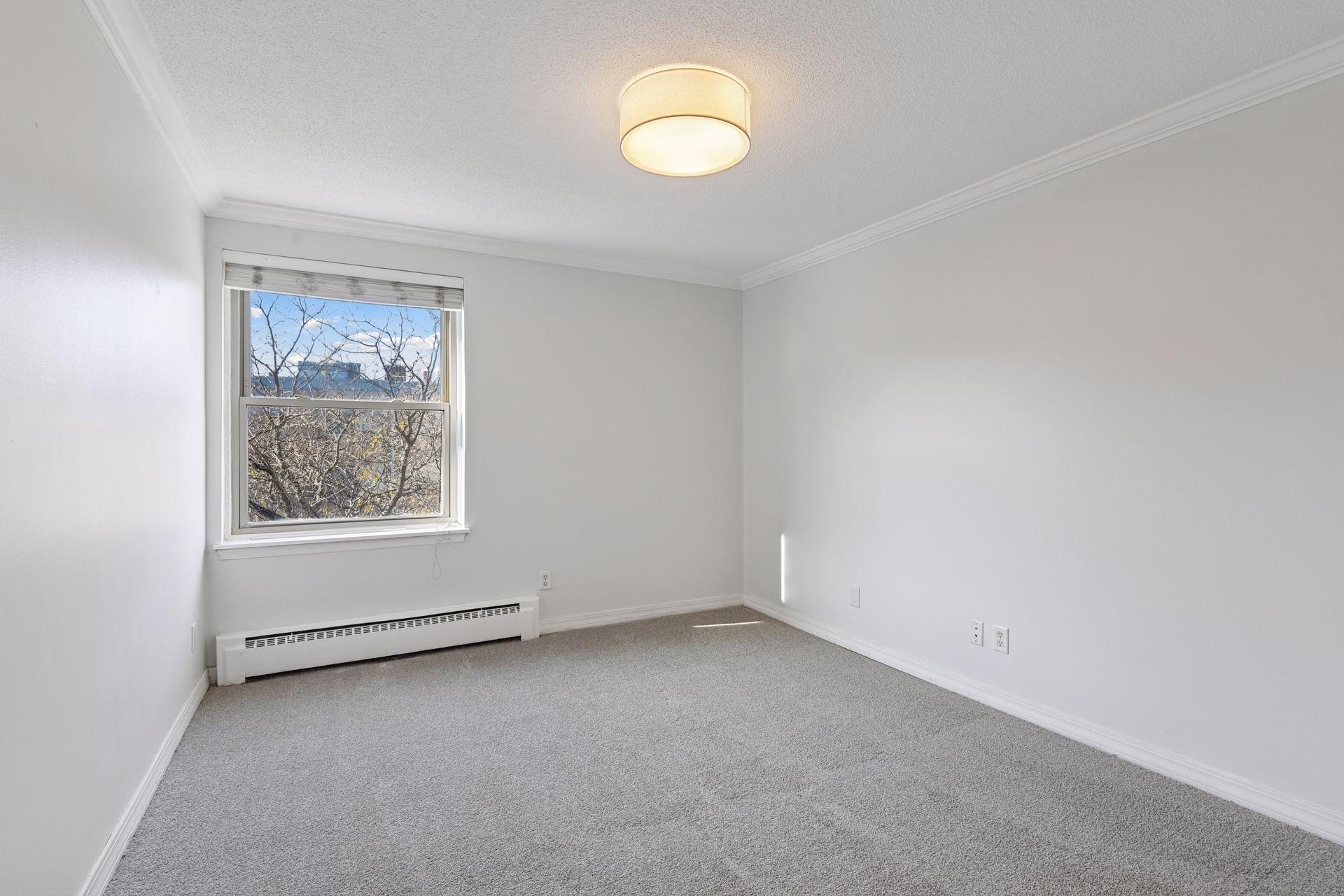 821 Douglas Avenue Unit: 304