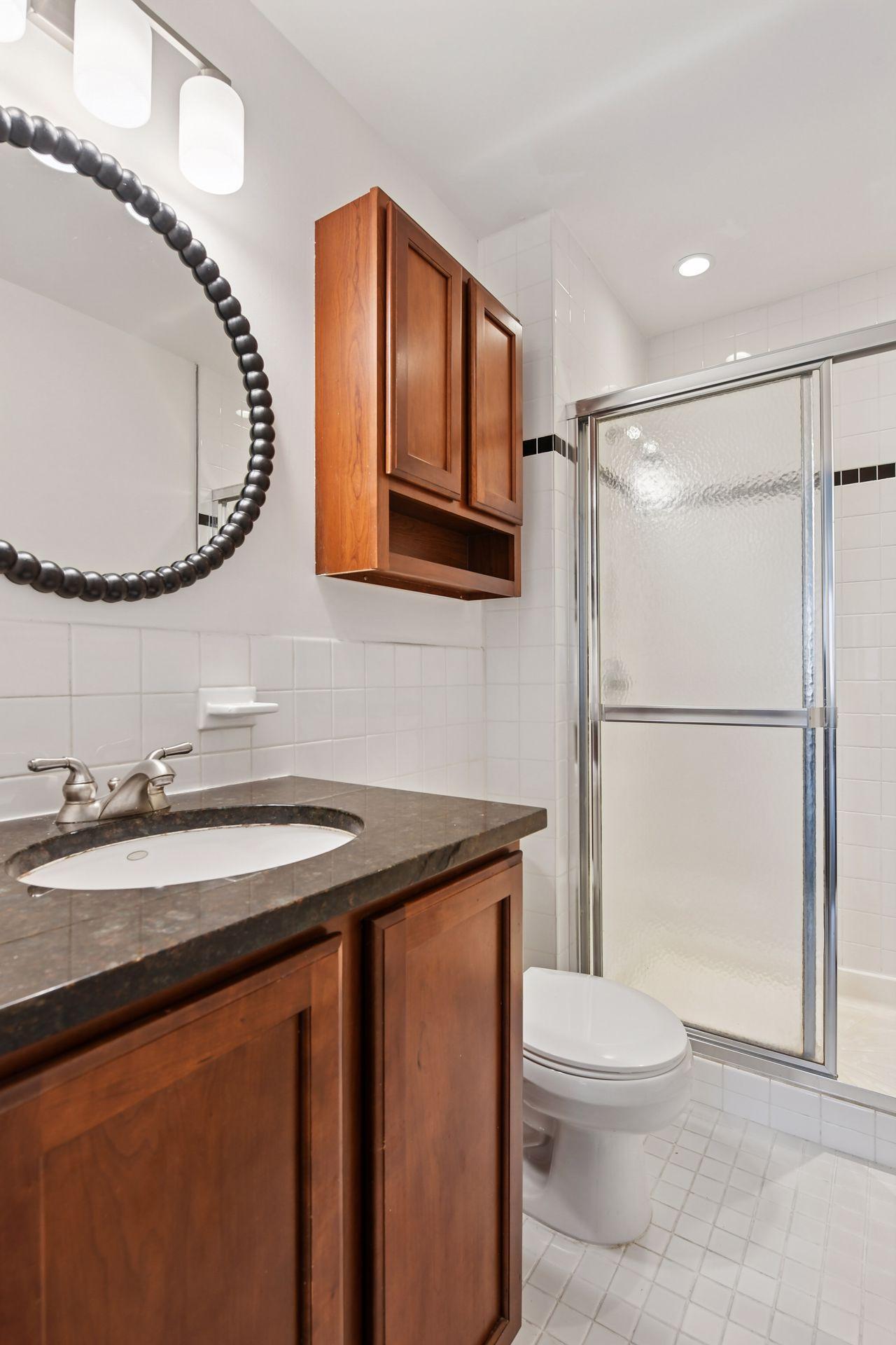 821 Douglas Avenue Unit: 304