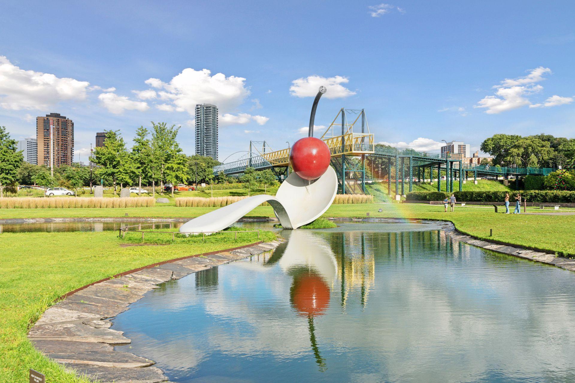 821 Douglas Avenue Unit: 304