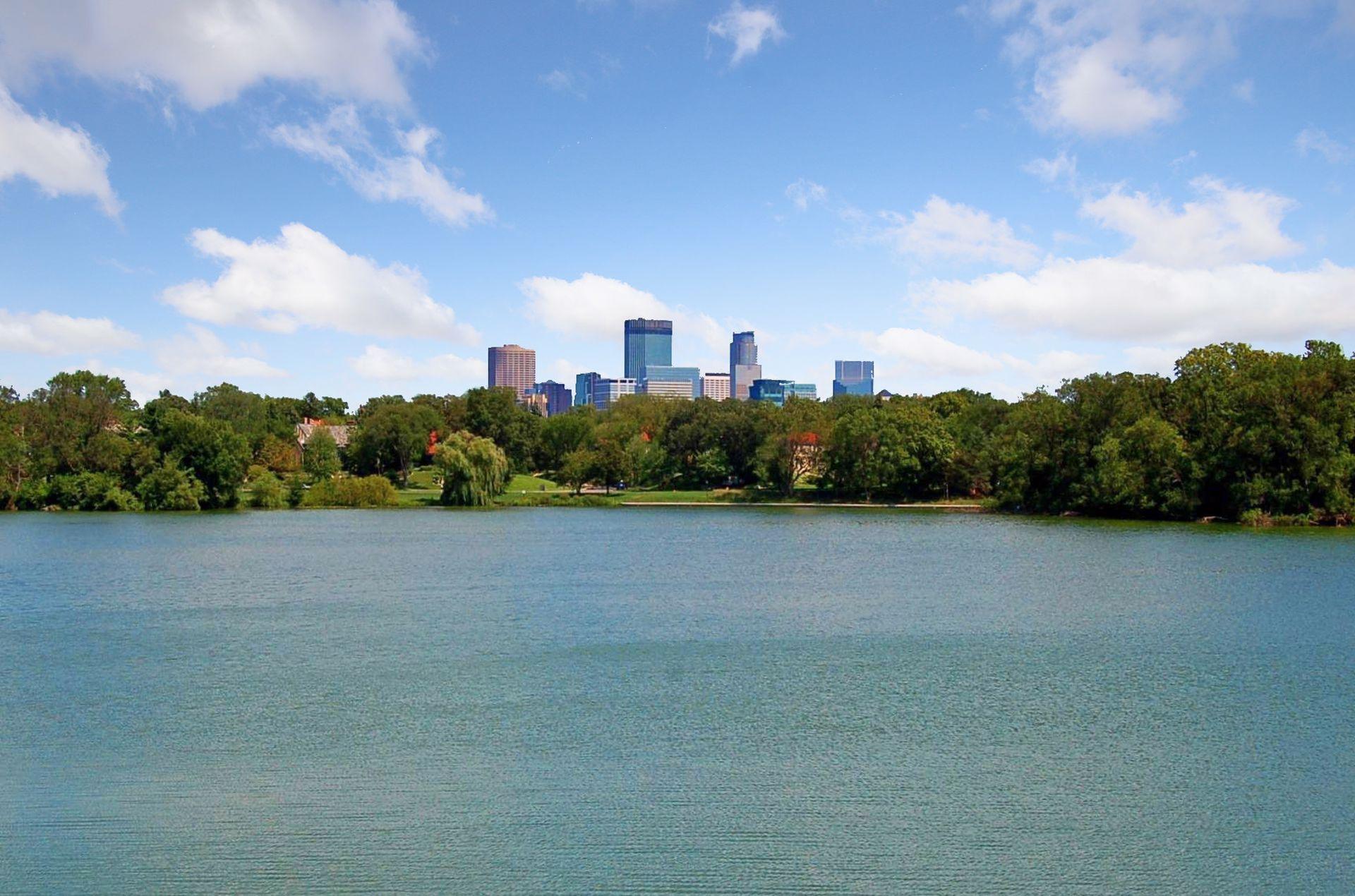 821 Douglas Avenue Unit: 304