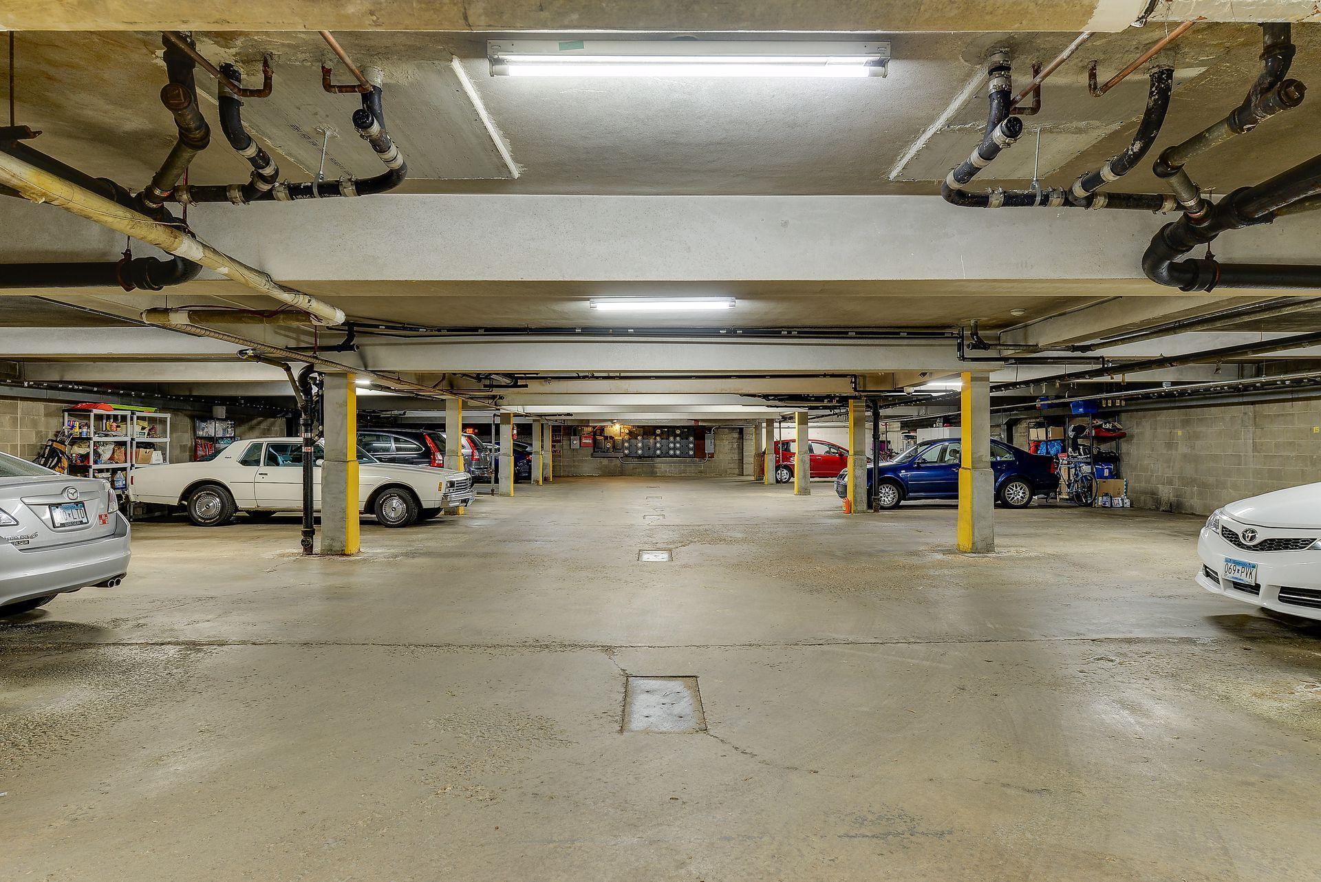 821 Douglas Avenue Unit: 304