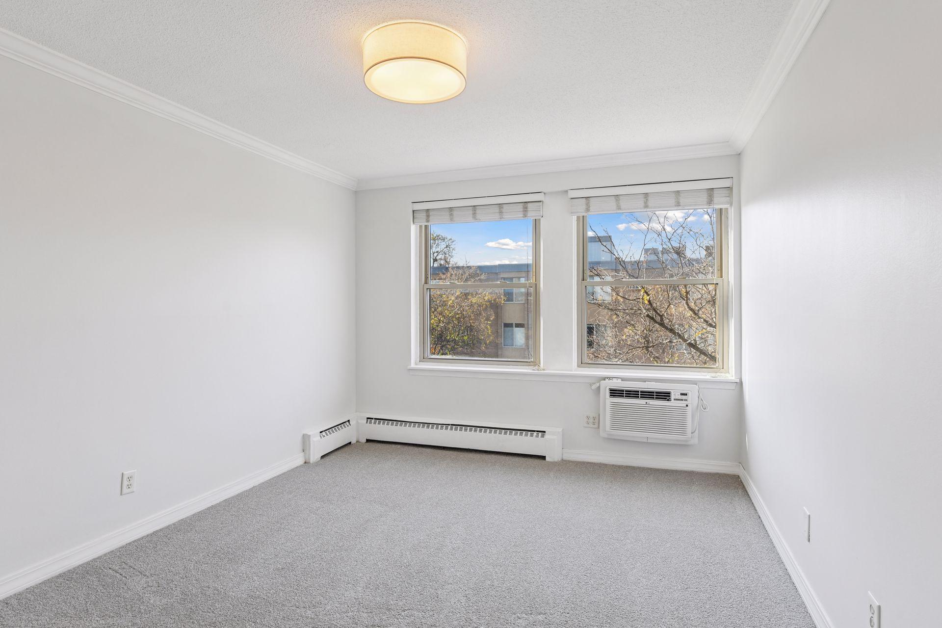 821 Douglas Avenue Unit: 304