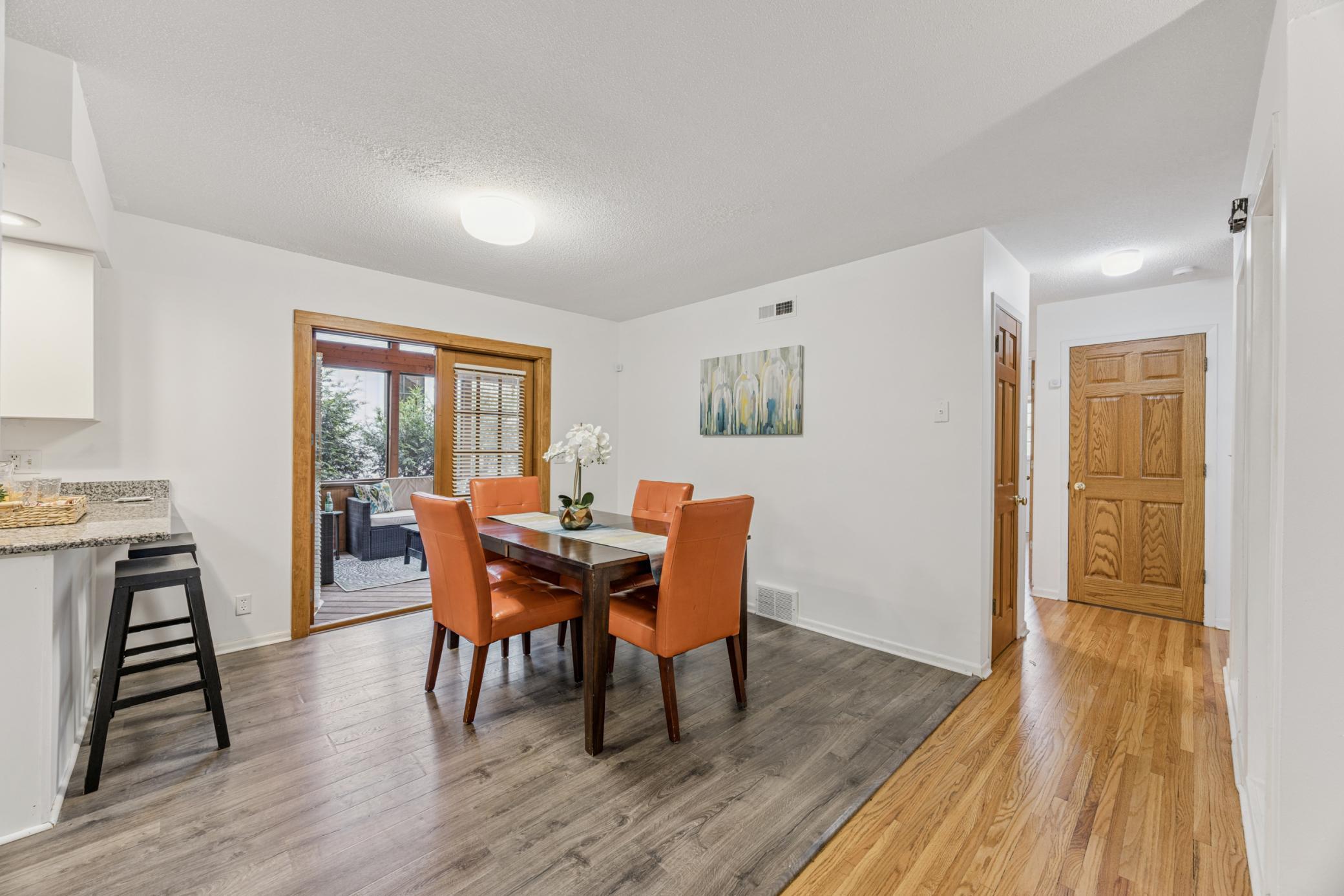 3916 Thomas Avenue S