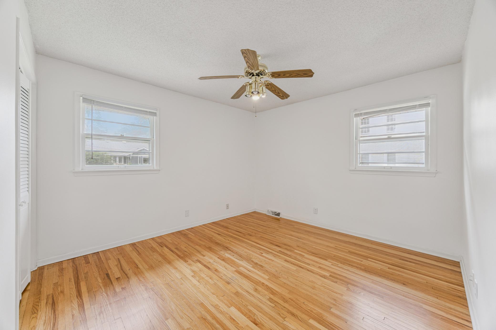 3916 Thomas Avenue S