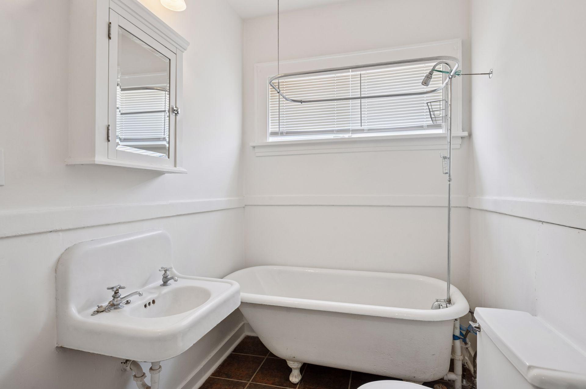610 W 26th Street