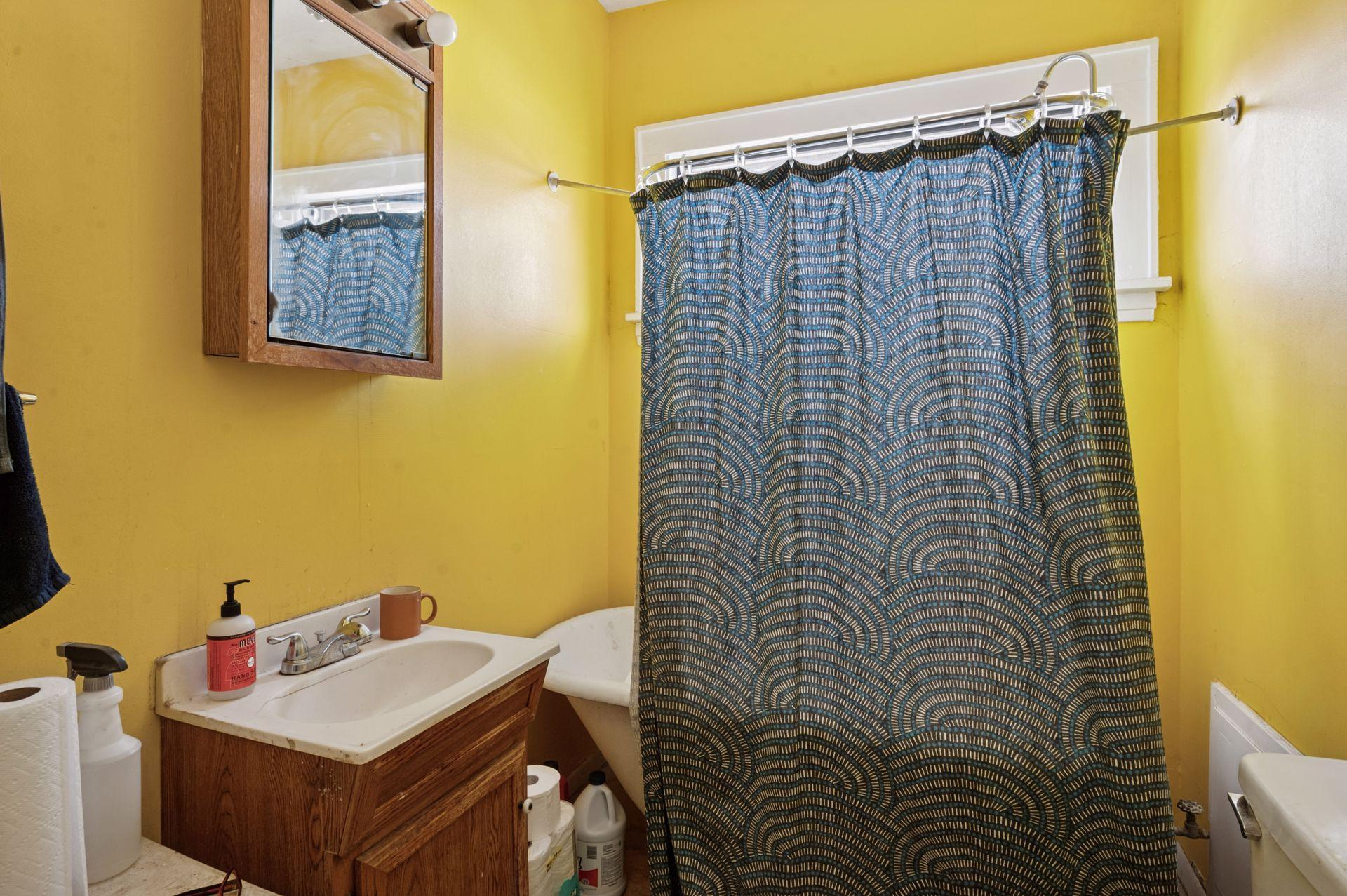 610 W 26th Street