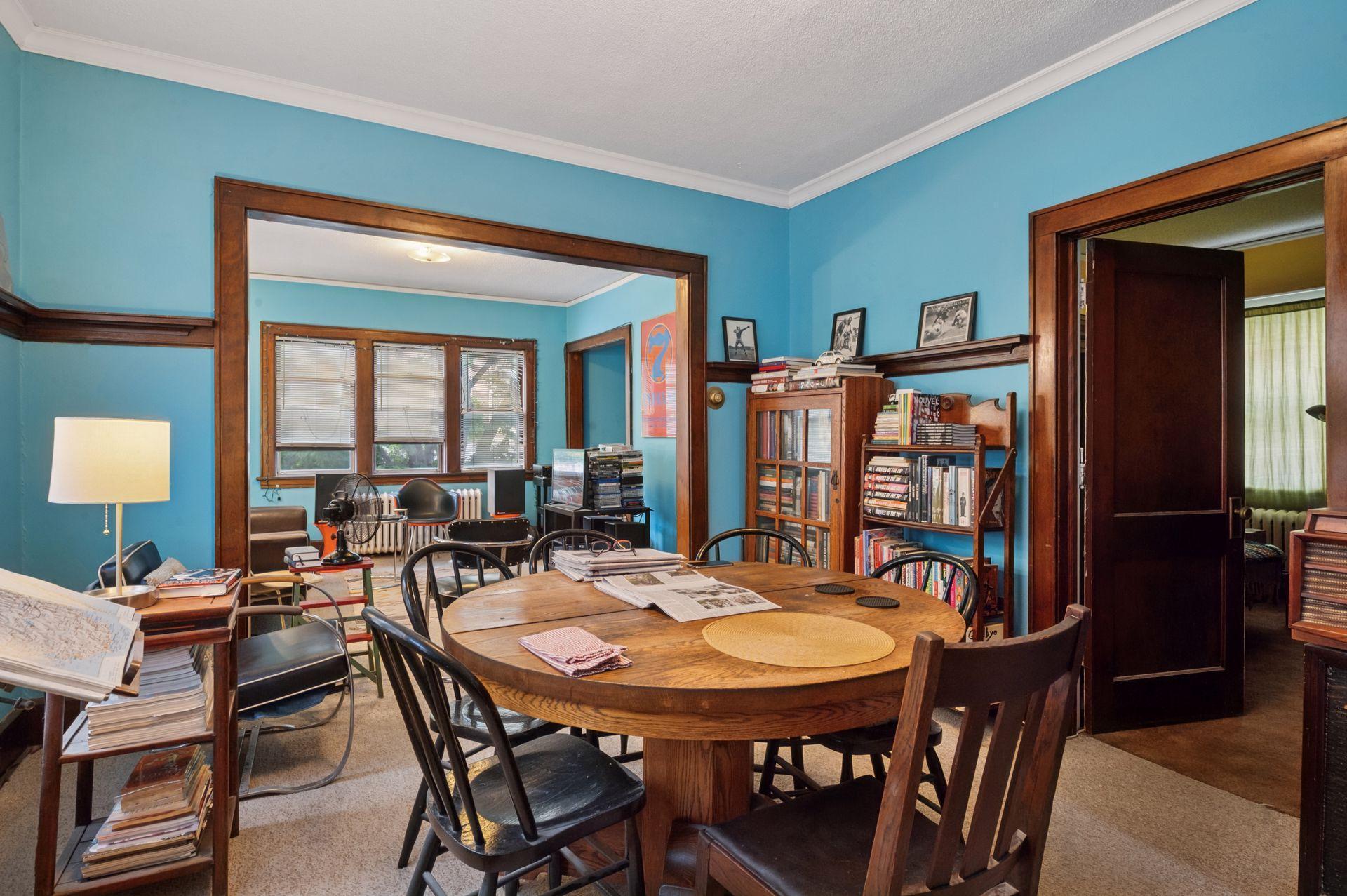 610 W 26th Street