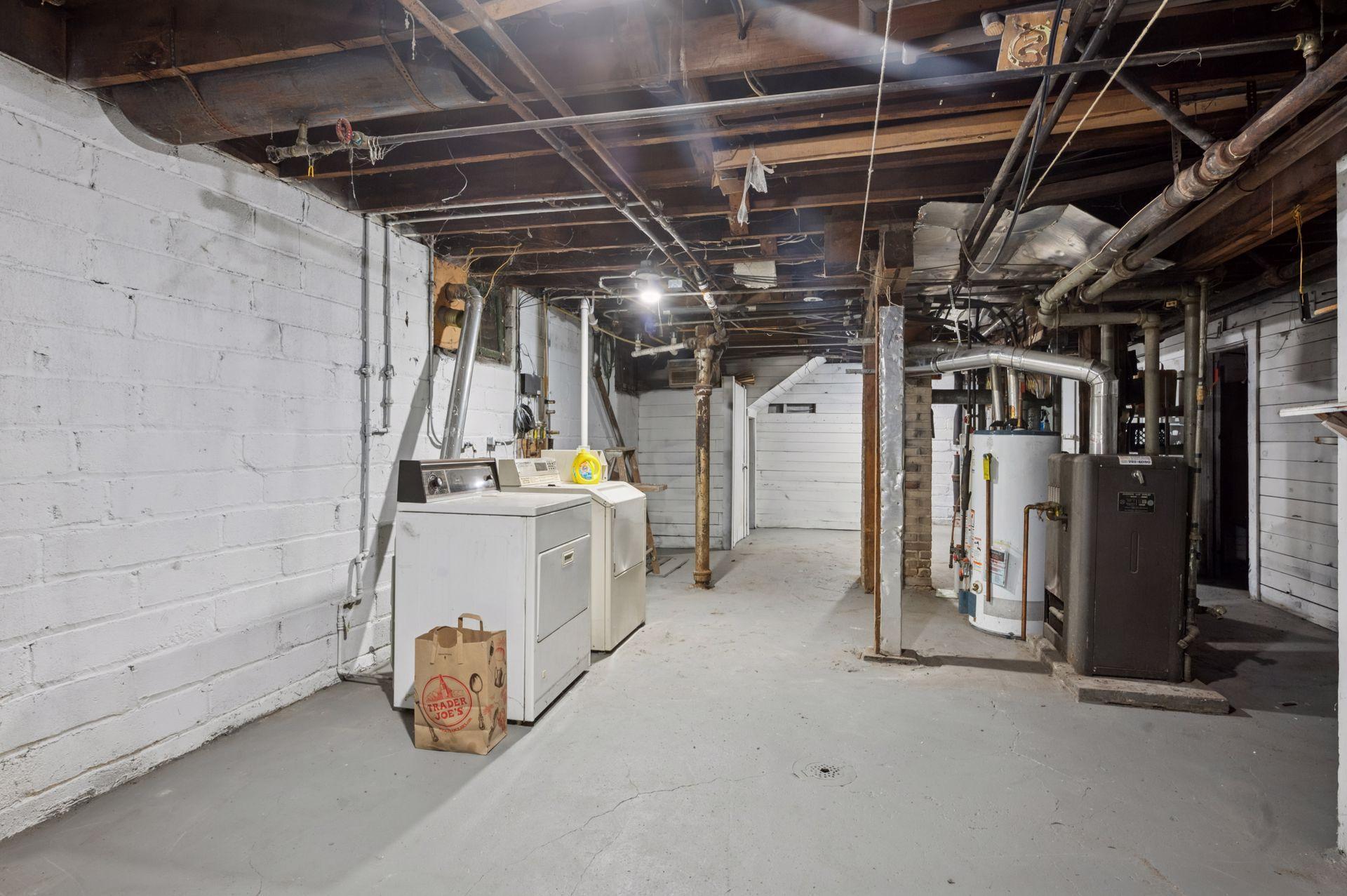 610 W 26th Street