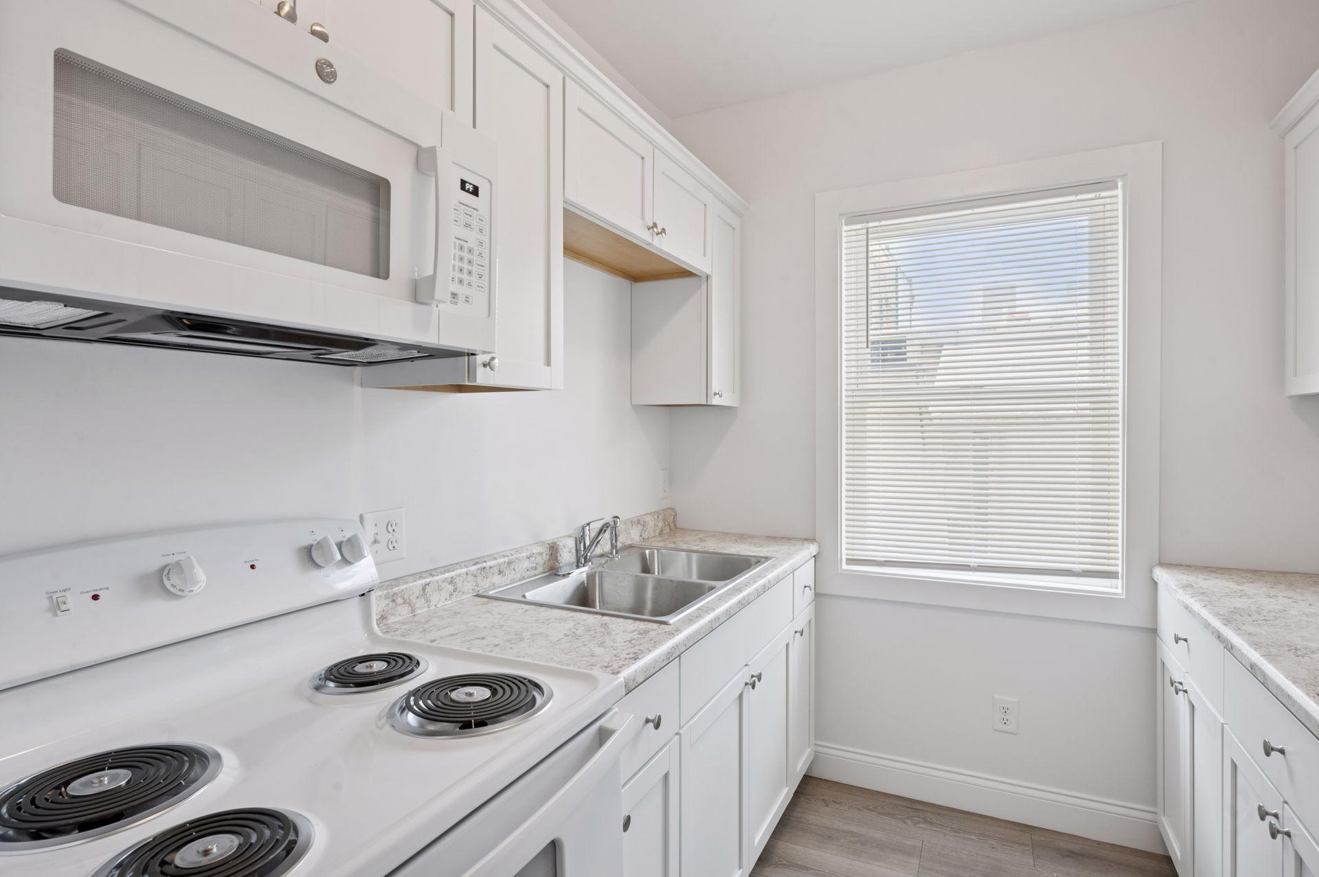 610 W 26th Street