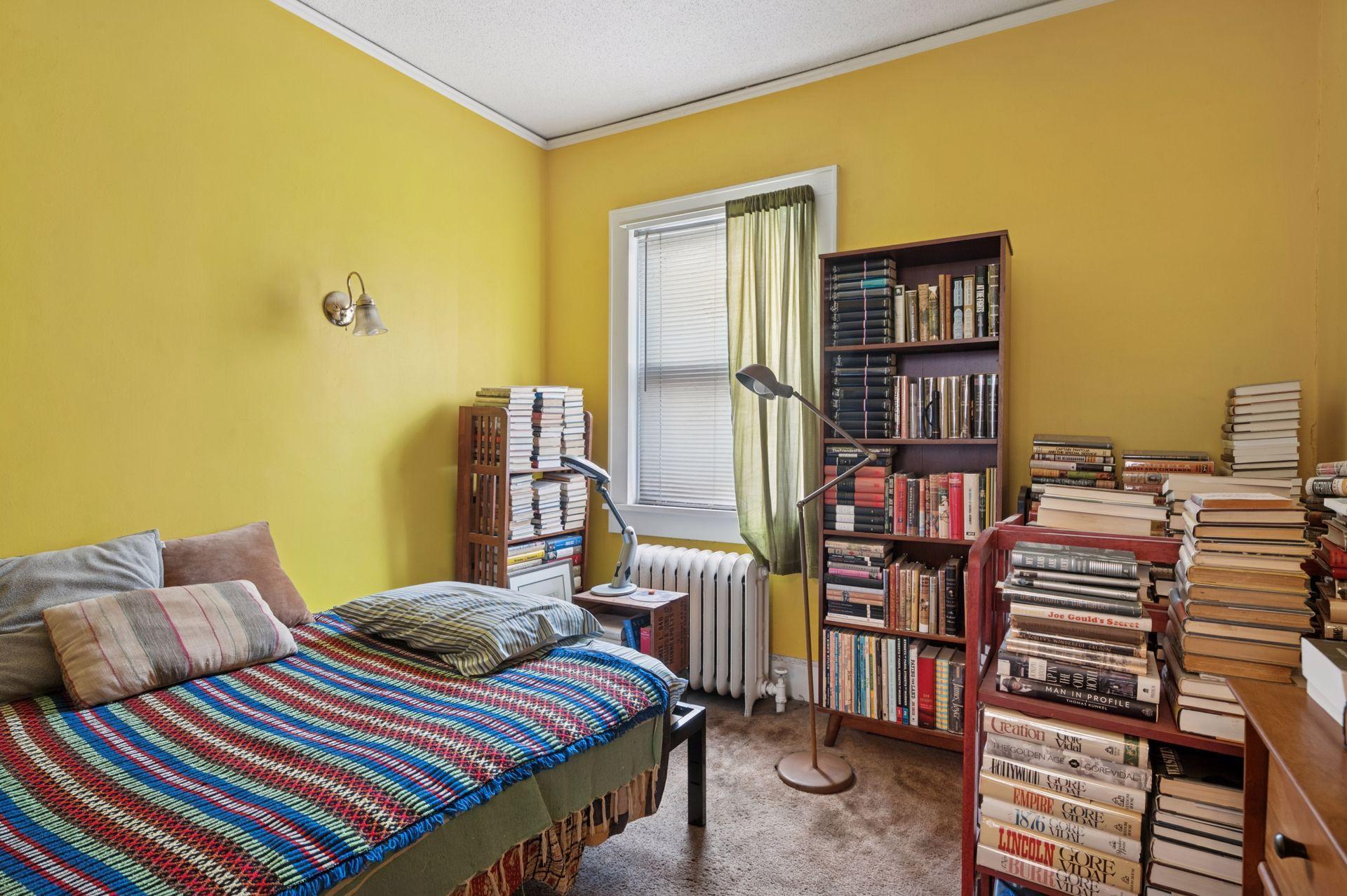 610 W 26th Street