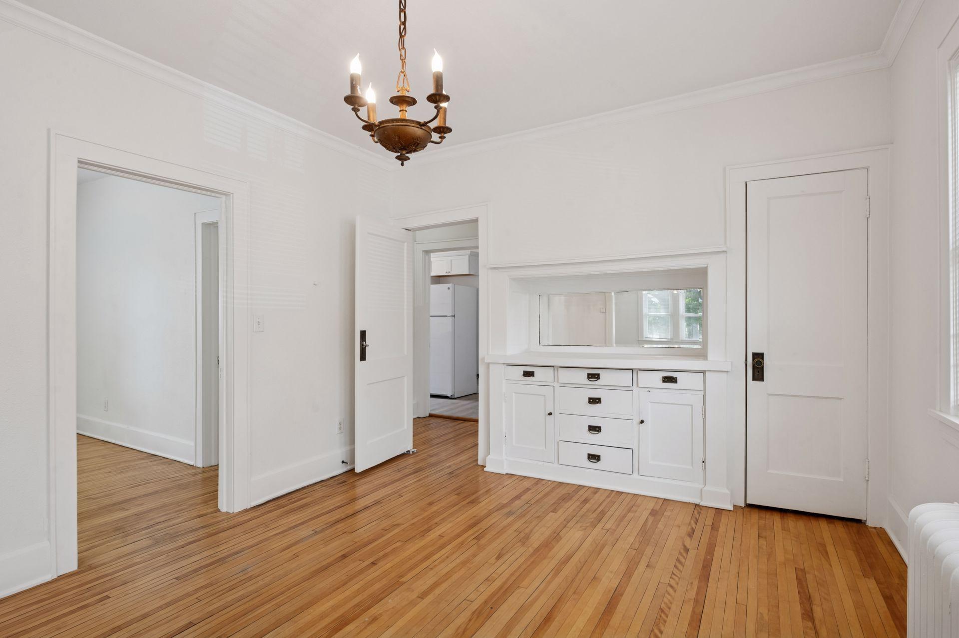 610 W 26th Street