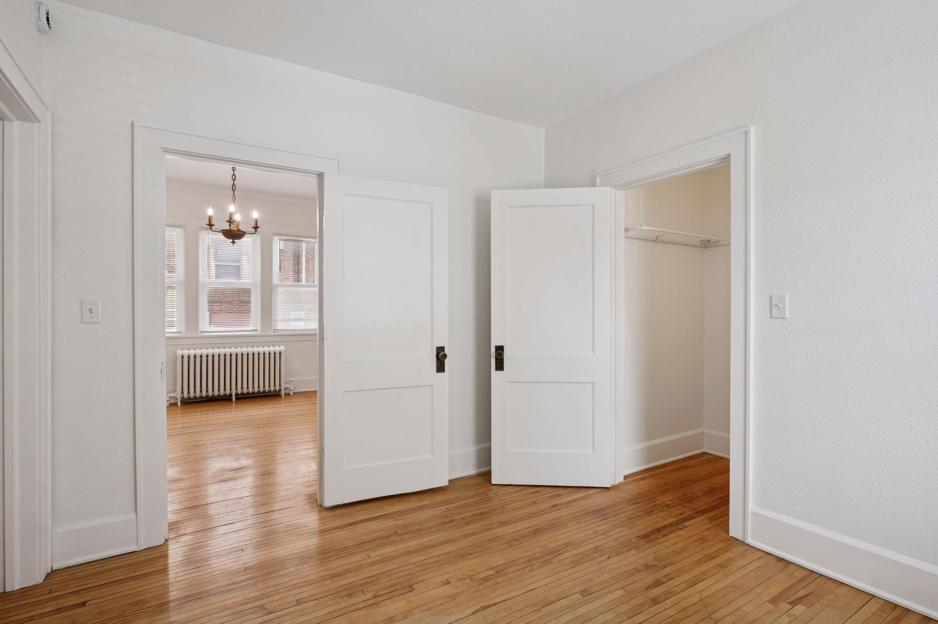 610 W 26th Street