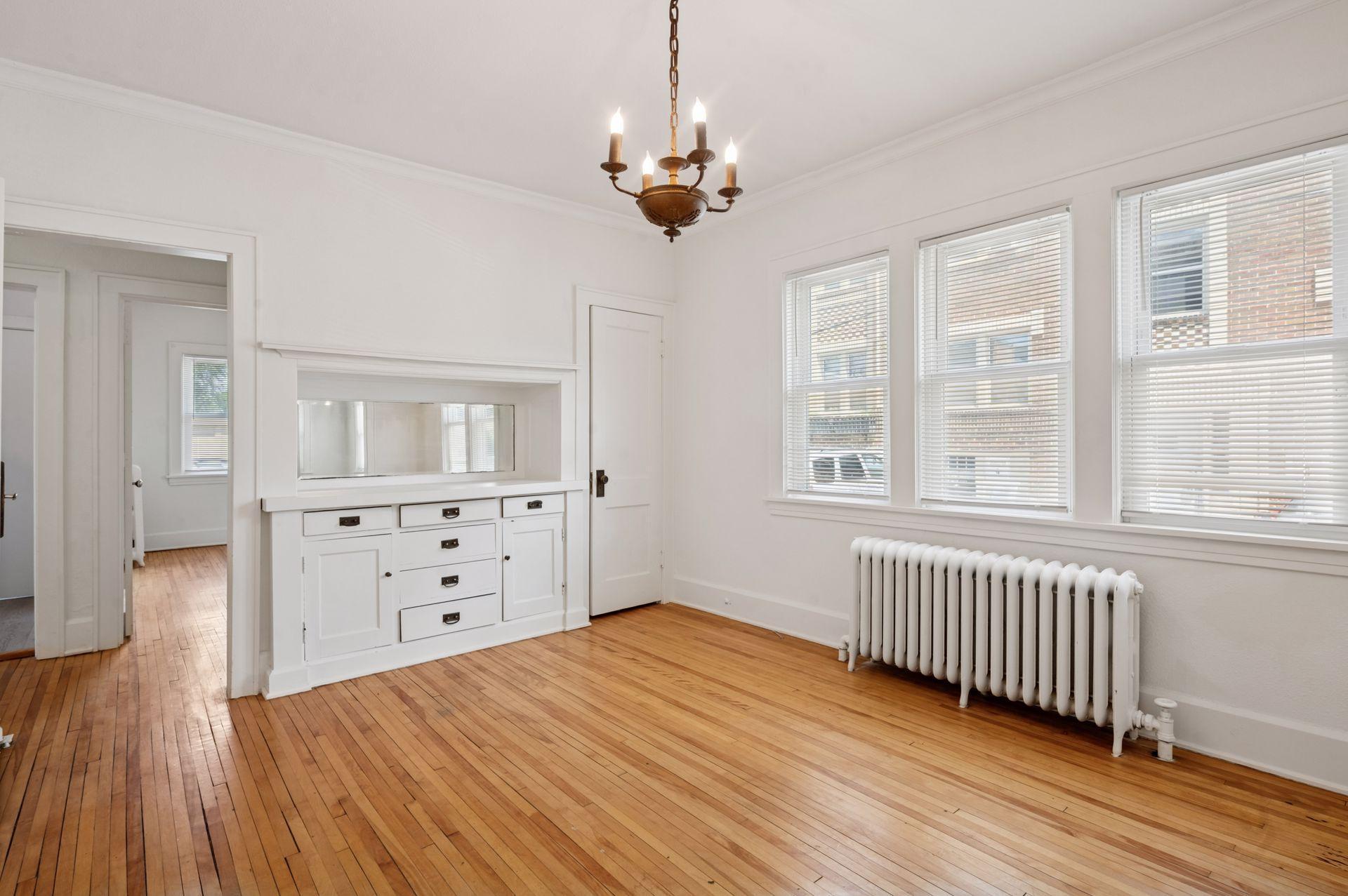 610 W 26th Street