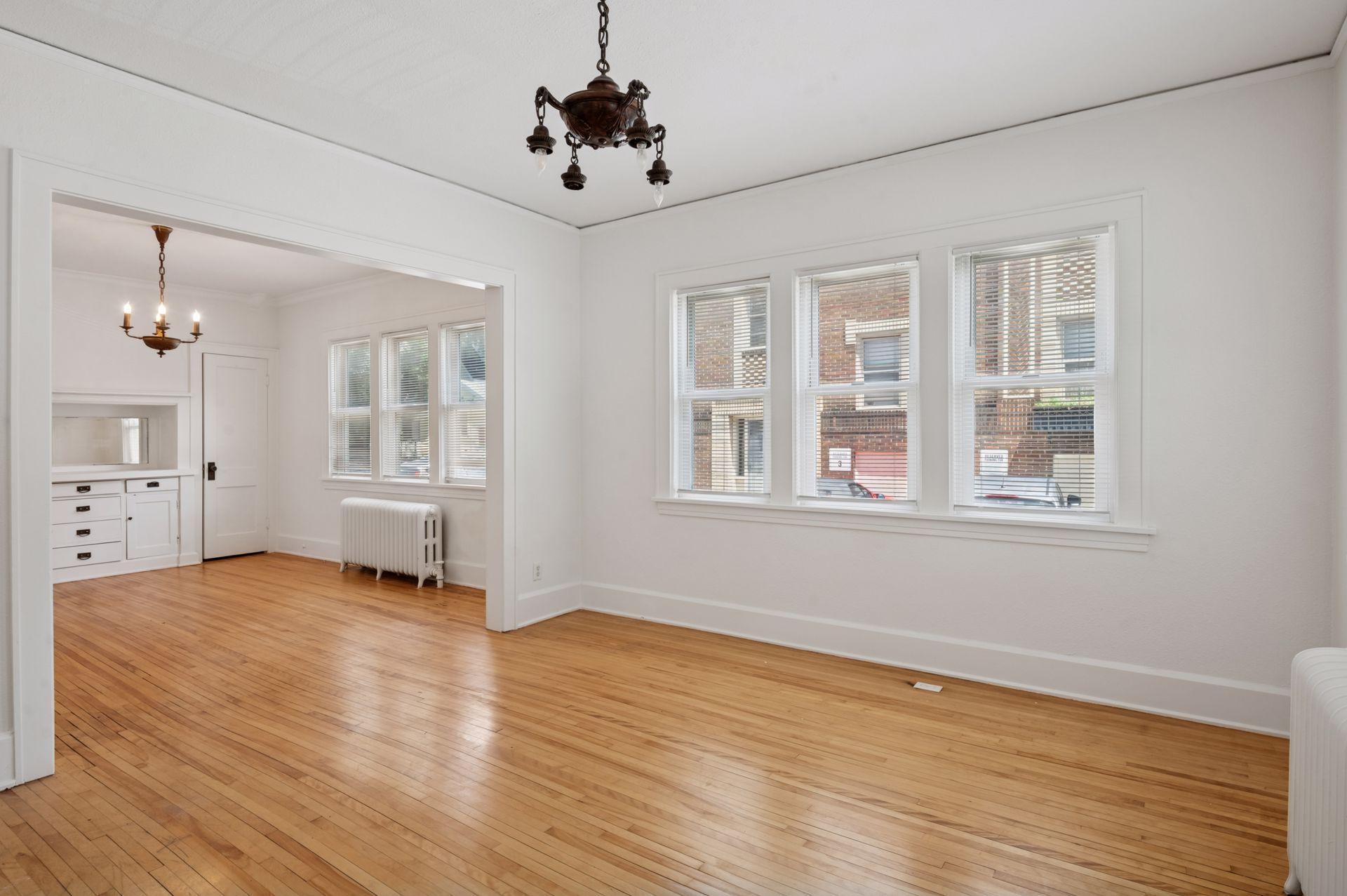 610 W 26th Street