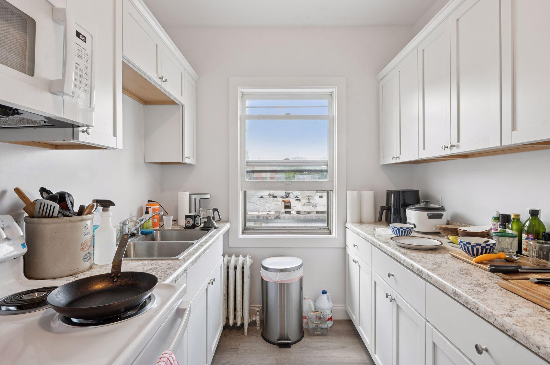 610 W 26th Street