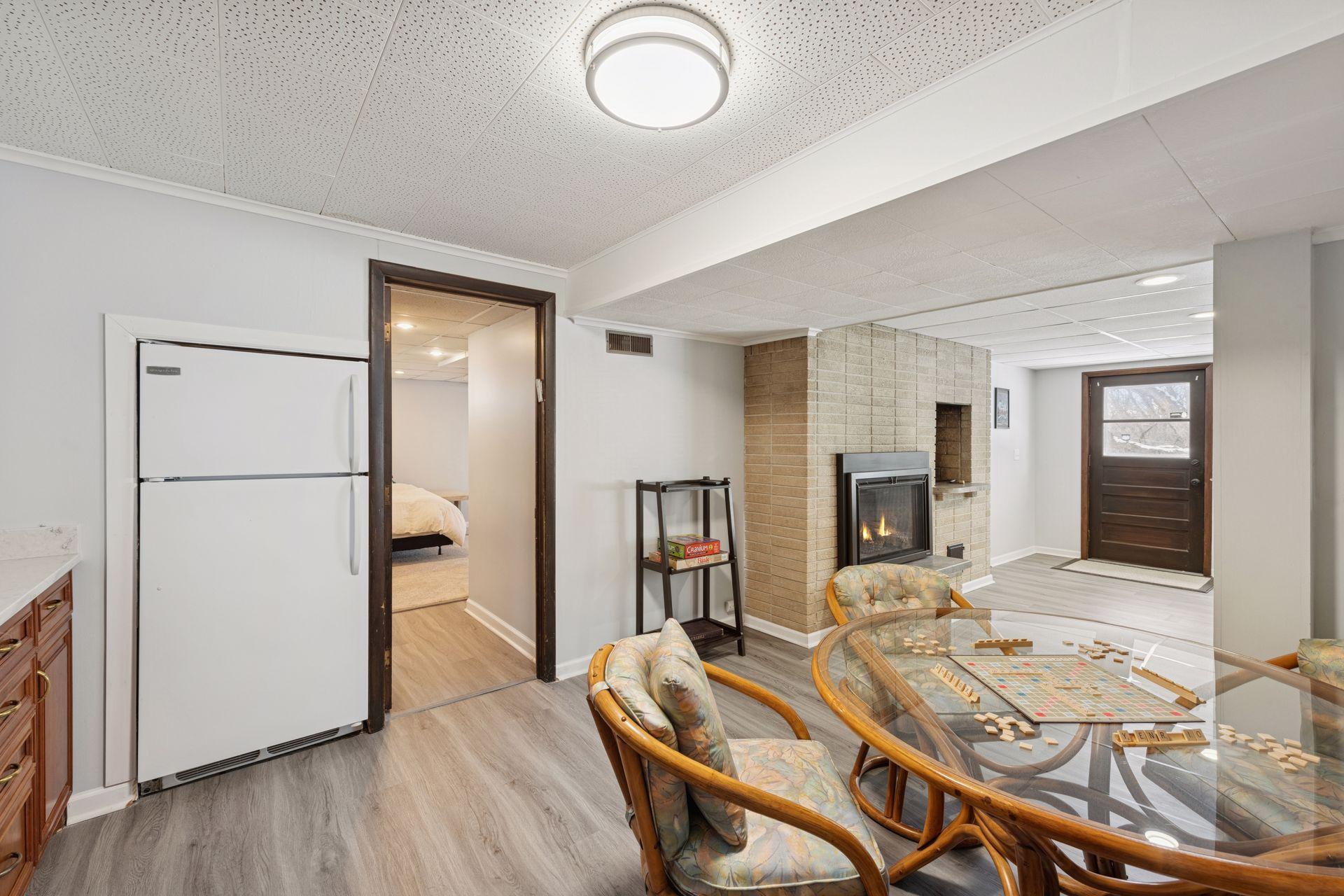 2400 Cedarwood Ridge