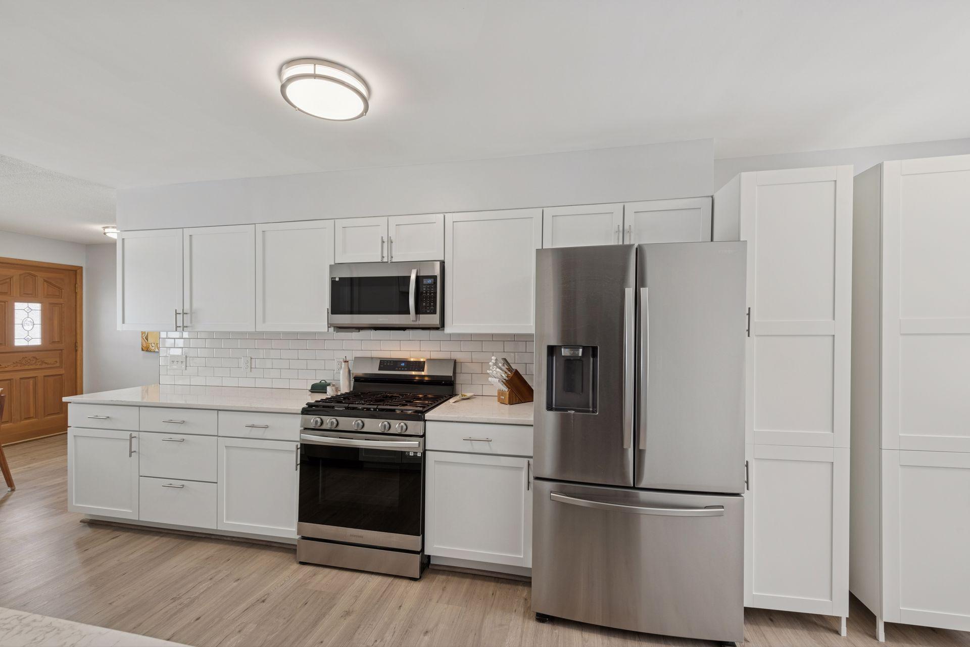 2400 Cedarwood Ridge