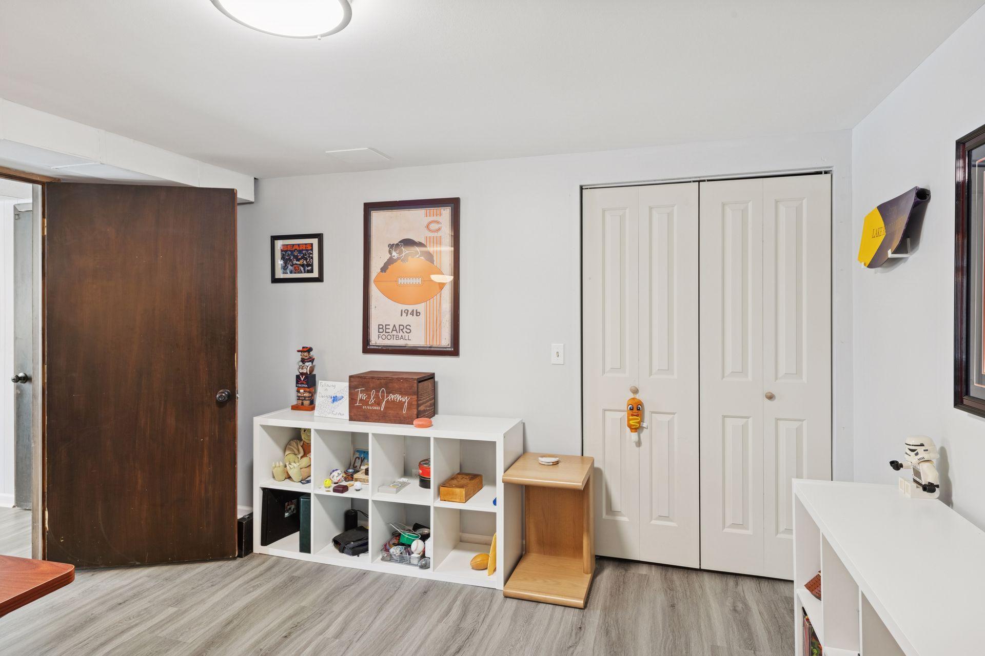 2400 Cedarwood Ridge