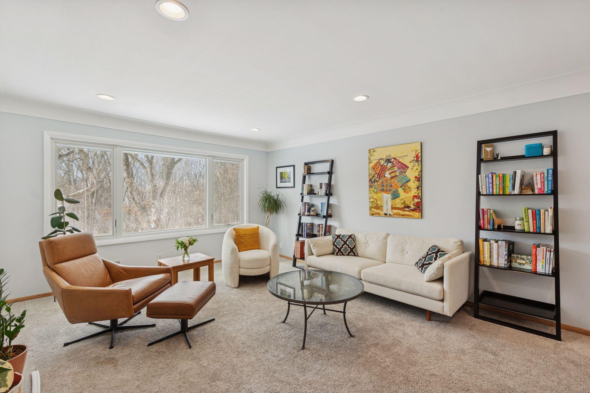 2400 Cedarwood Ridge