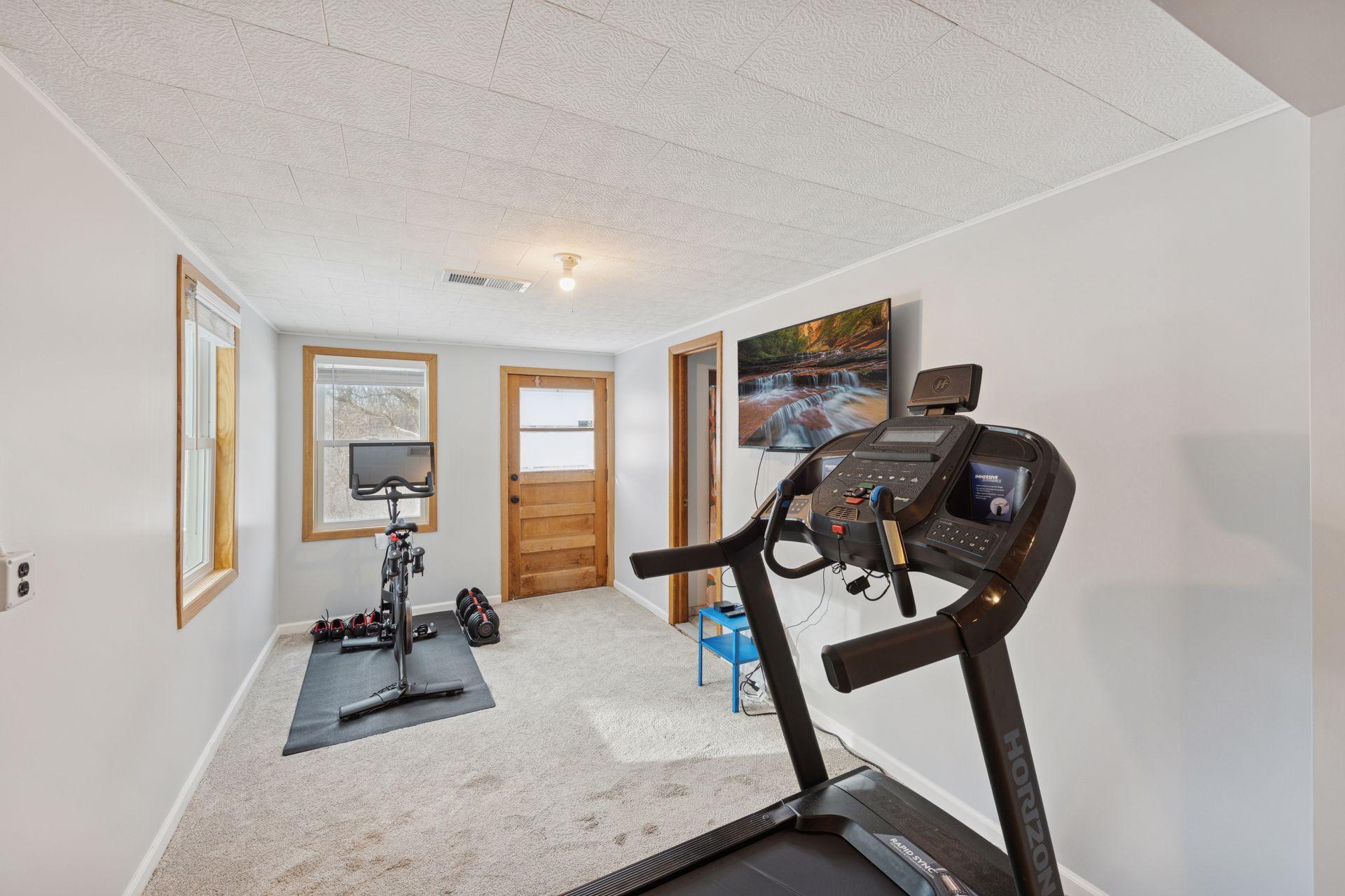 2400 Cedarwood Ridge