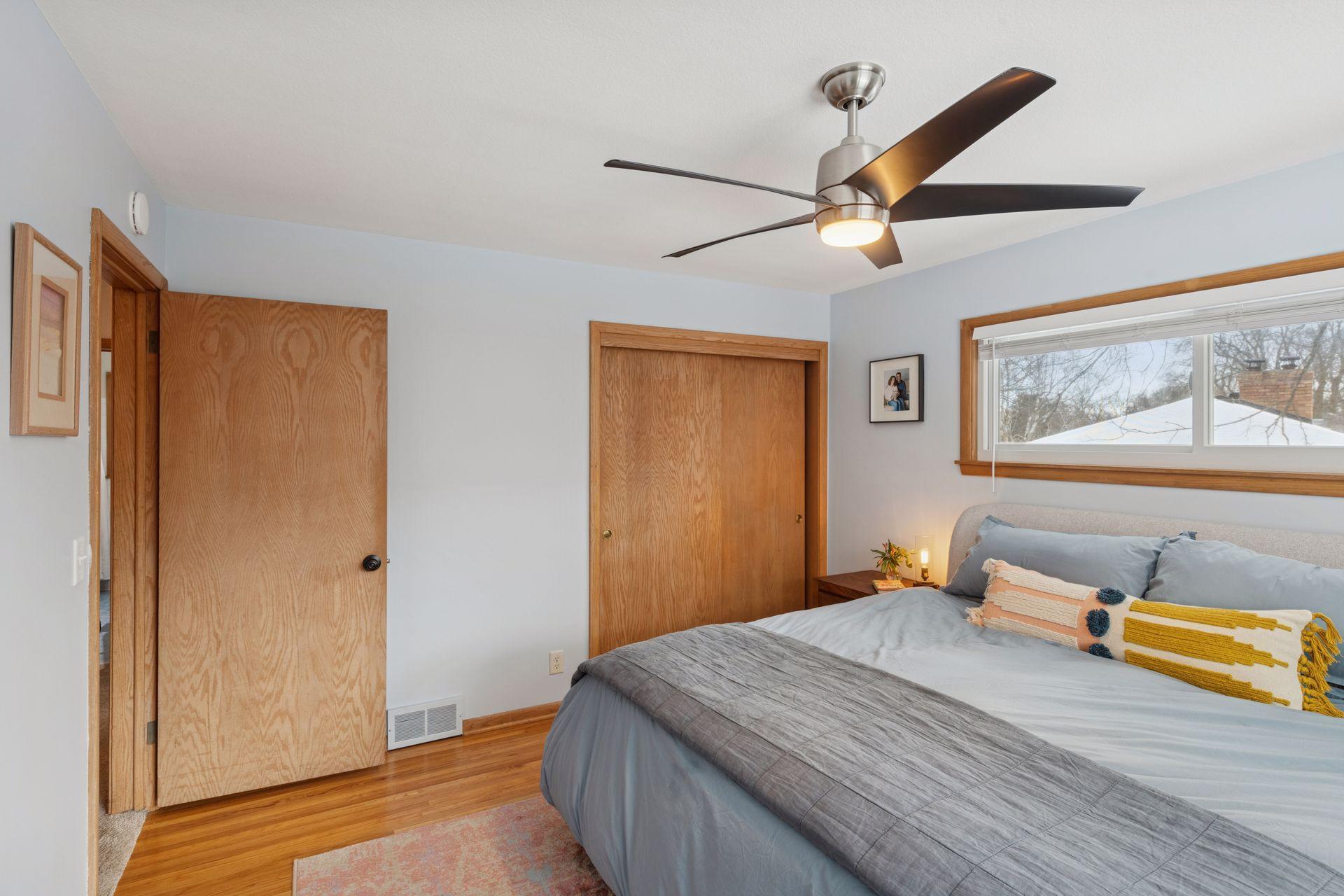 2400 Cedarwood Ridge