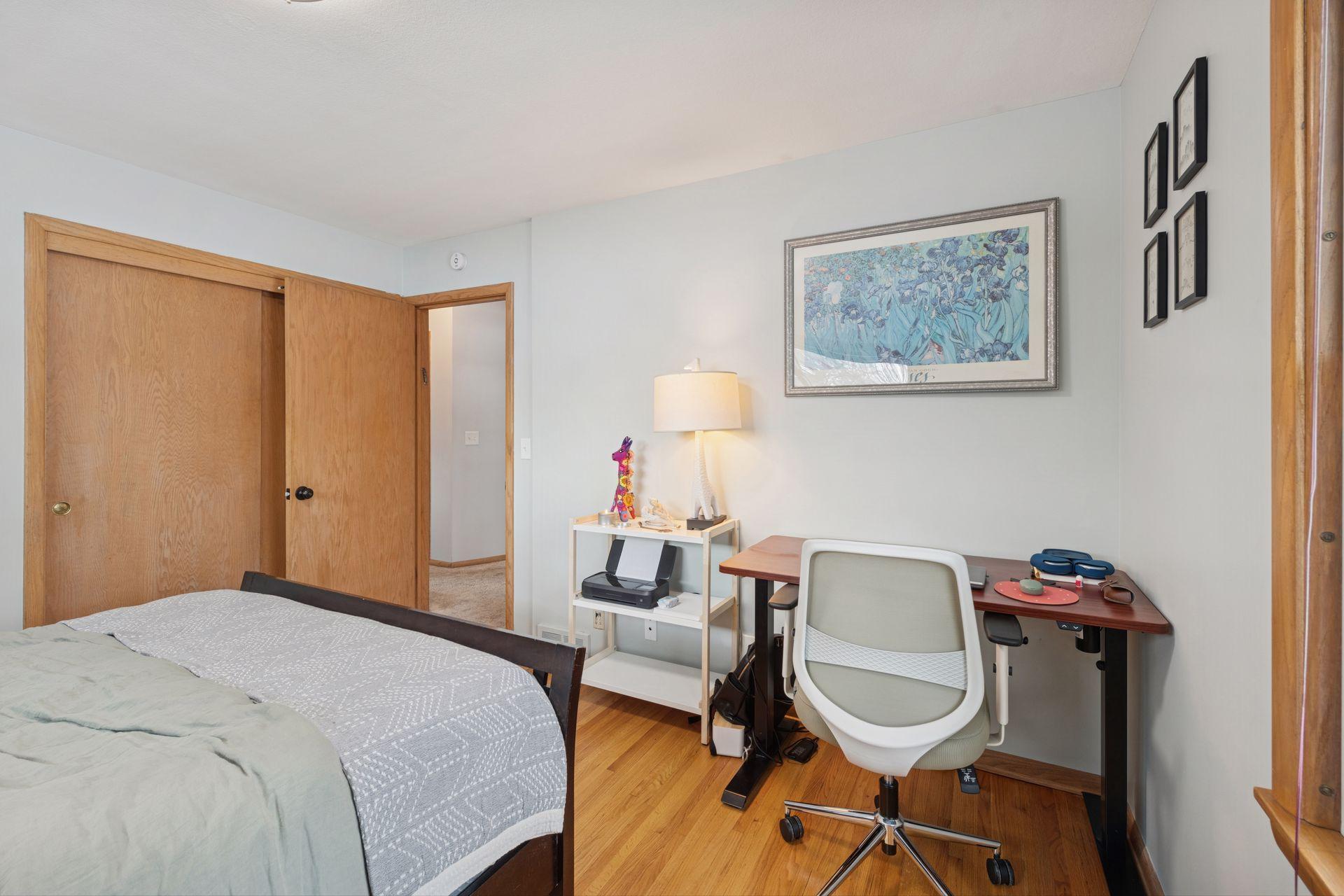 2400 Cedarwood Ridge