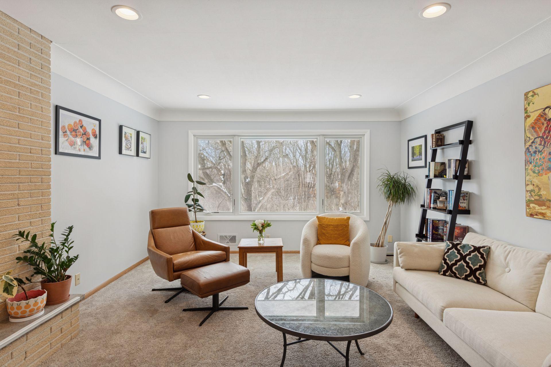 2400 Cedarwood Ridge