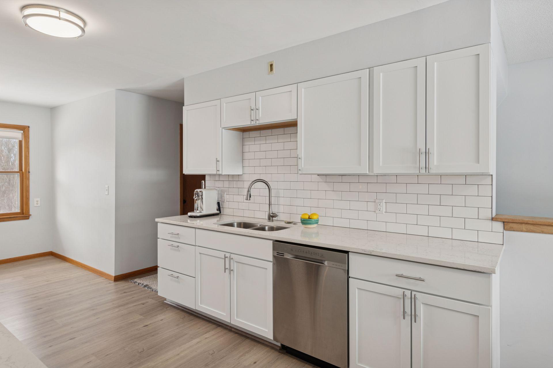 2400 Cedarwood Ridge