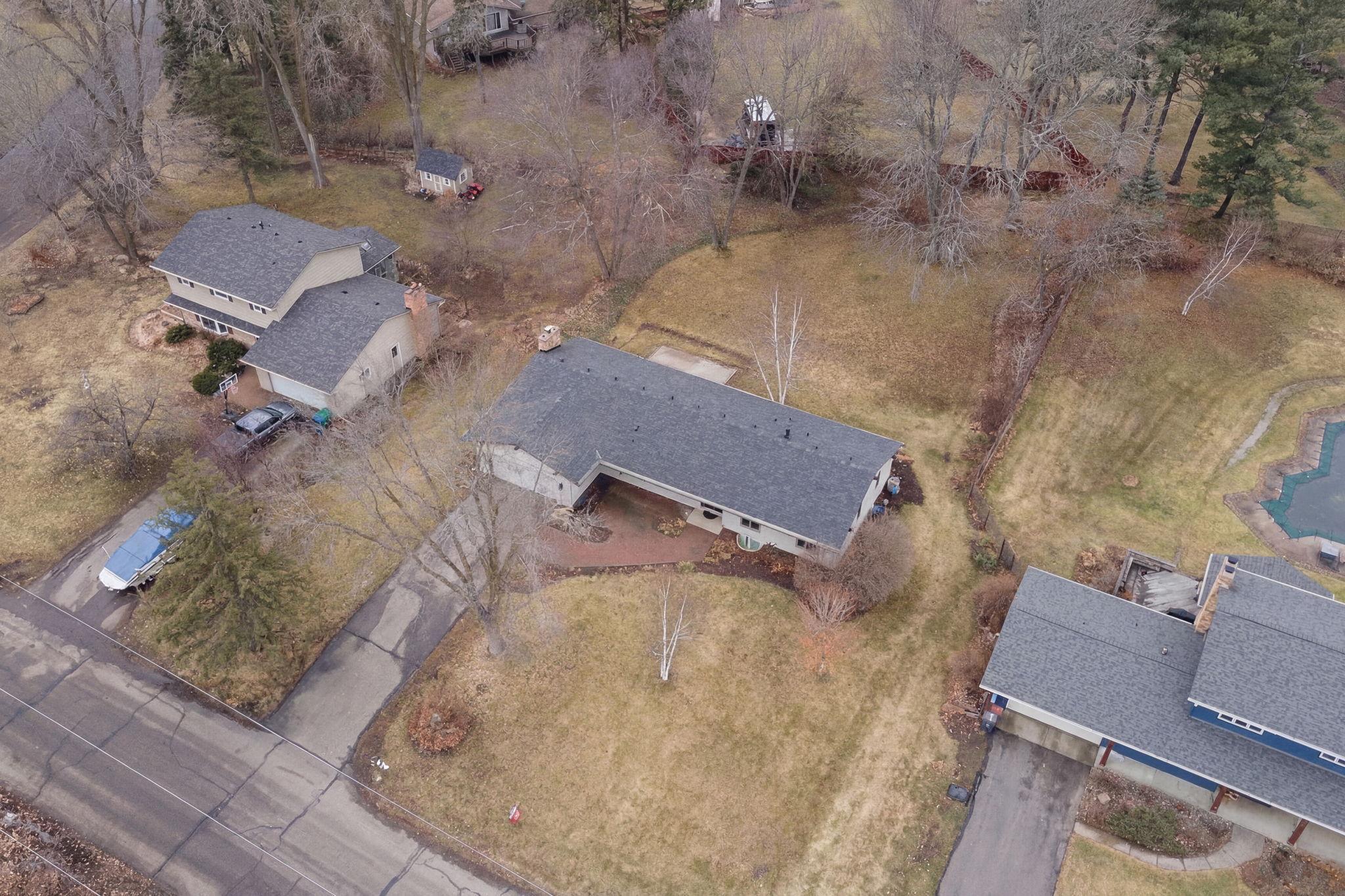 2525 Troy Lane N