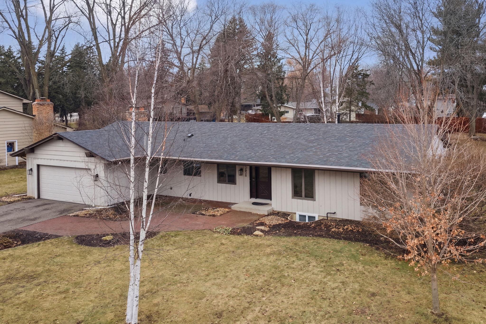 2525 Troy Lane N