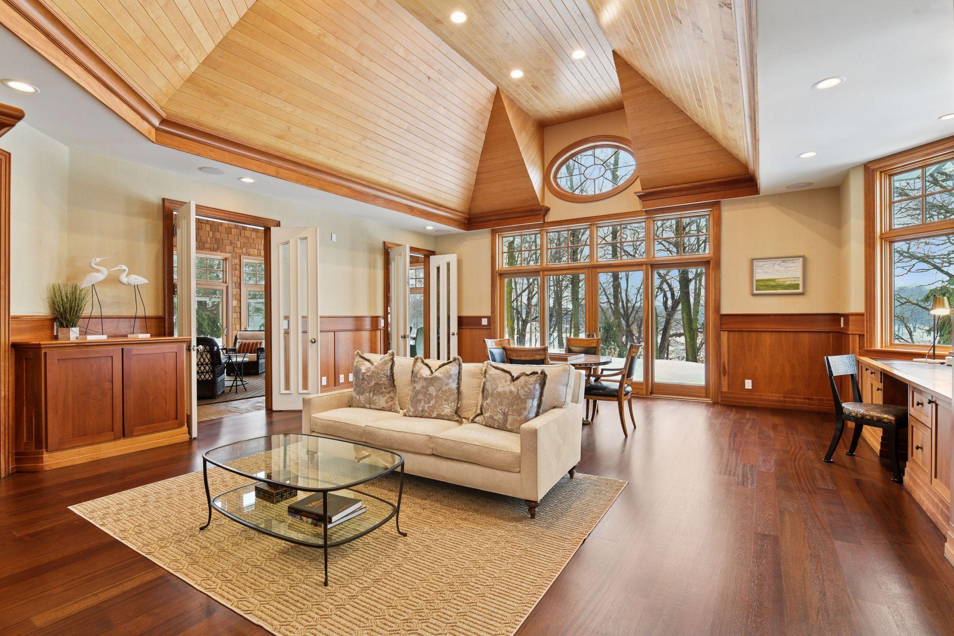 2845 Little Orchard Way