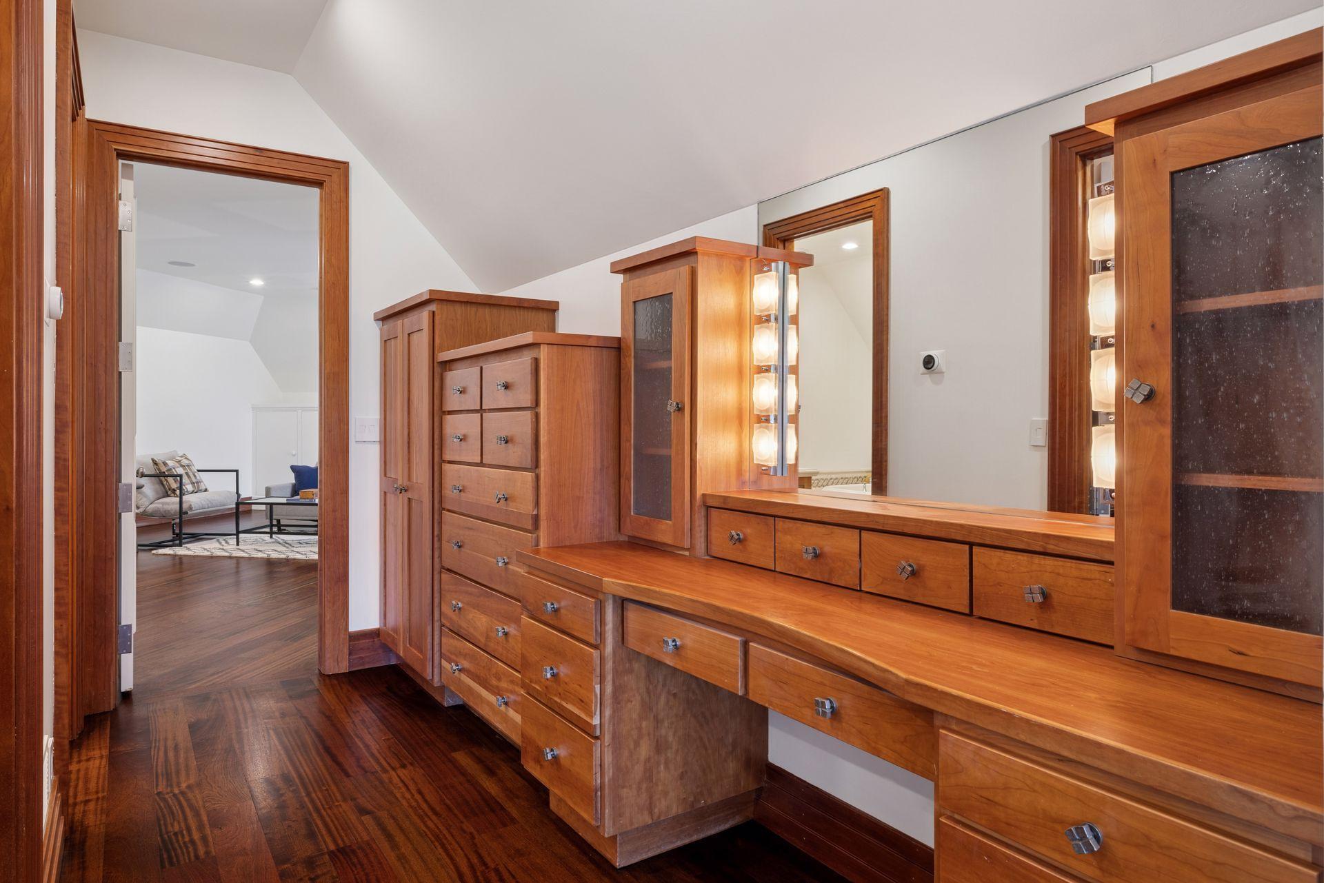 2845 Little Orchard Way