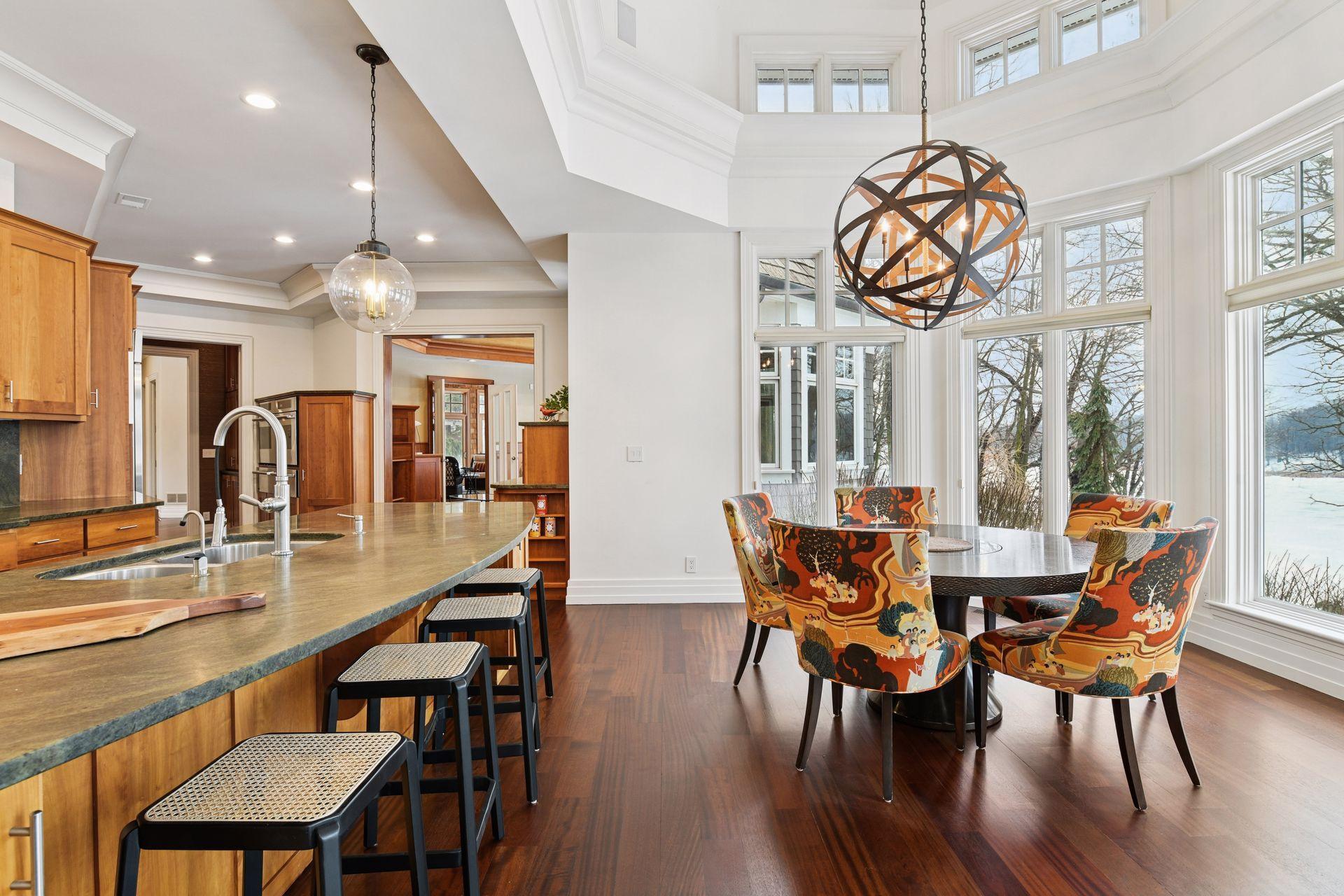 2845 Little Orchard Way